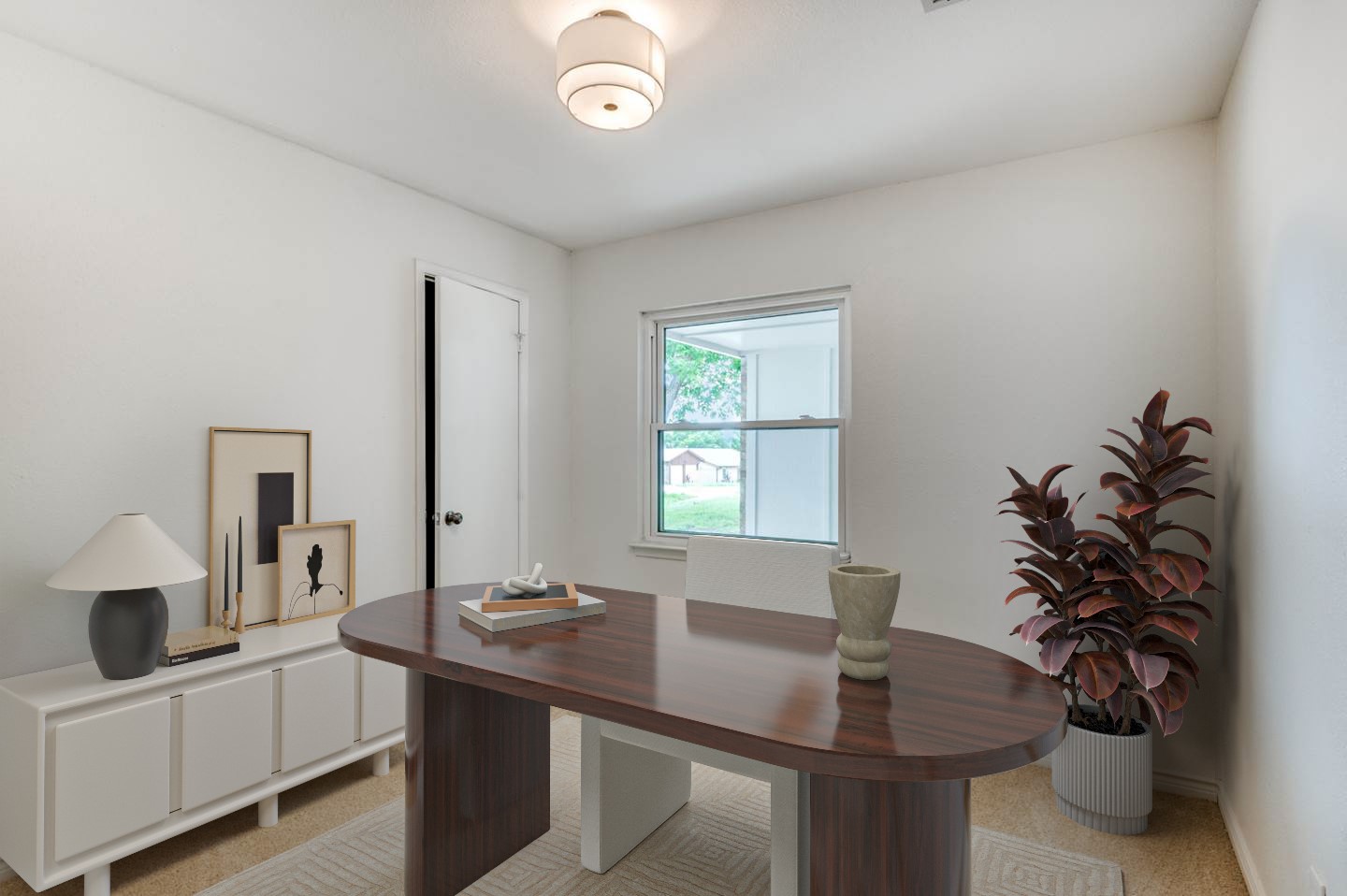 6305 Sunnybrook Drive