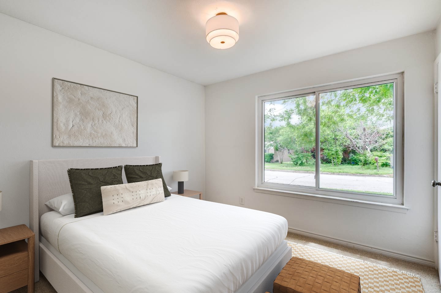 6305 Sunnybrook Drive