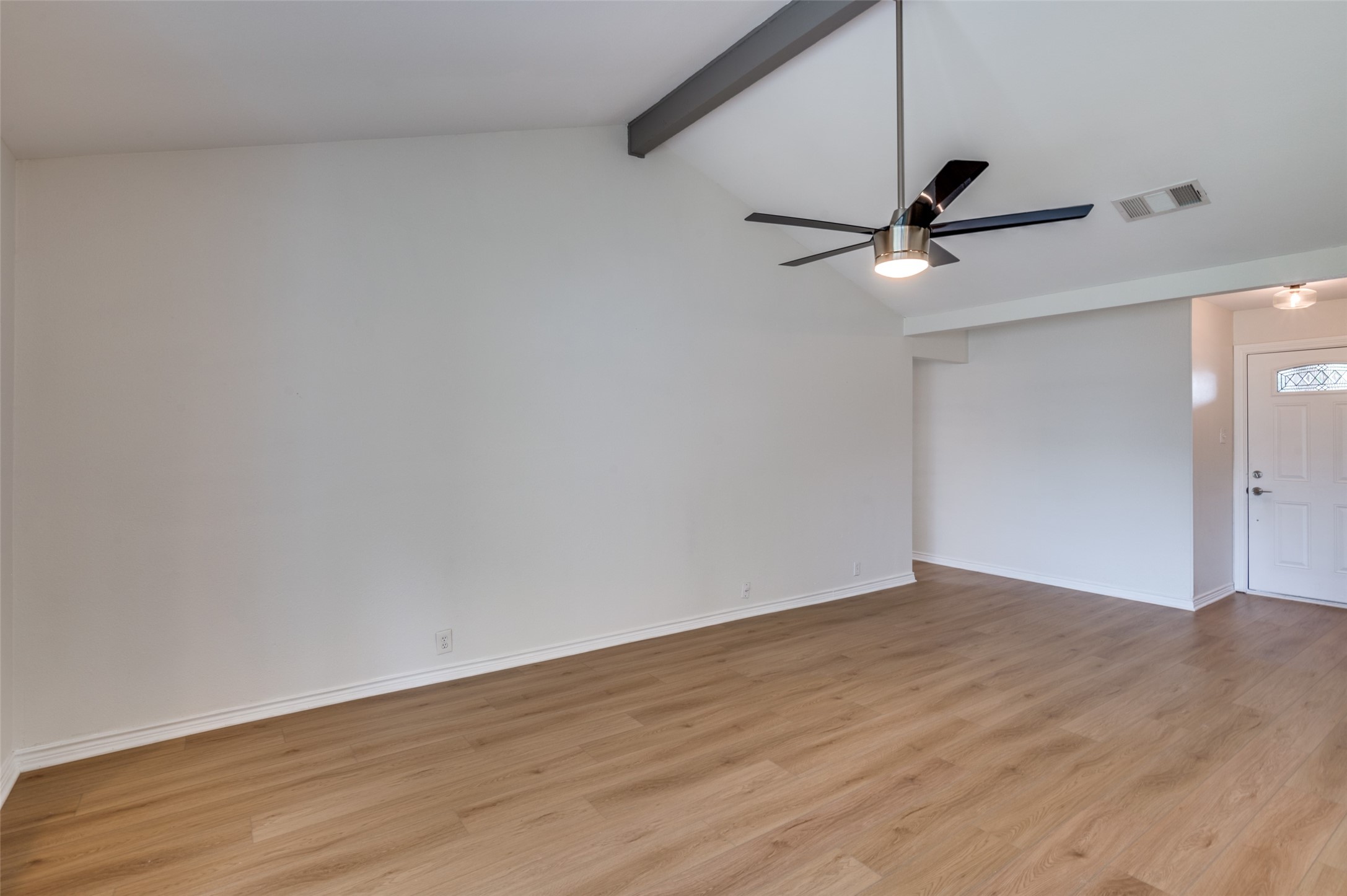 6305 Sunnybrook Drive