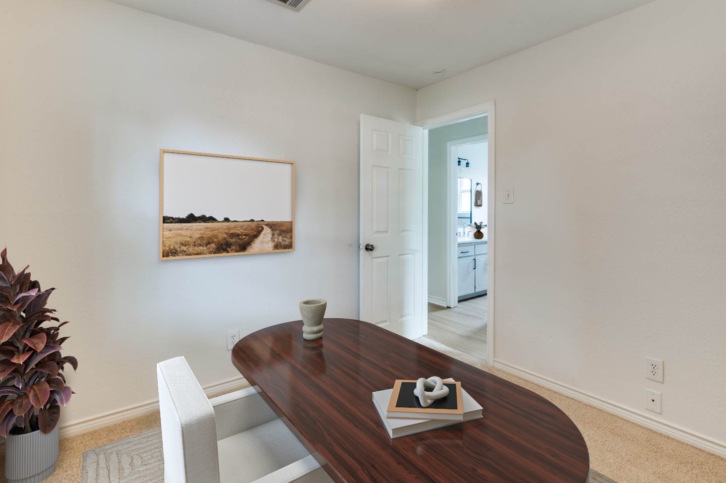 6305 Sunnybrook Drive