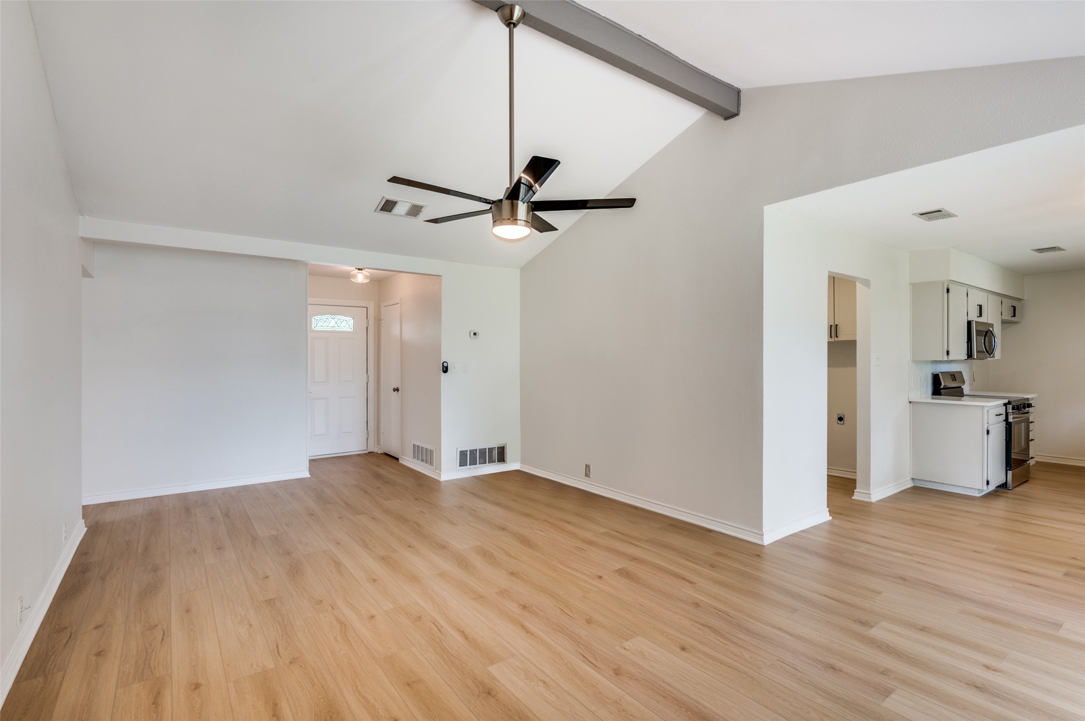 6305 Sunnybrook Drive