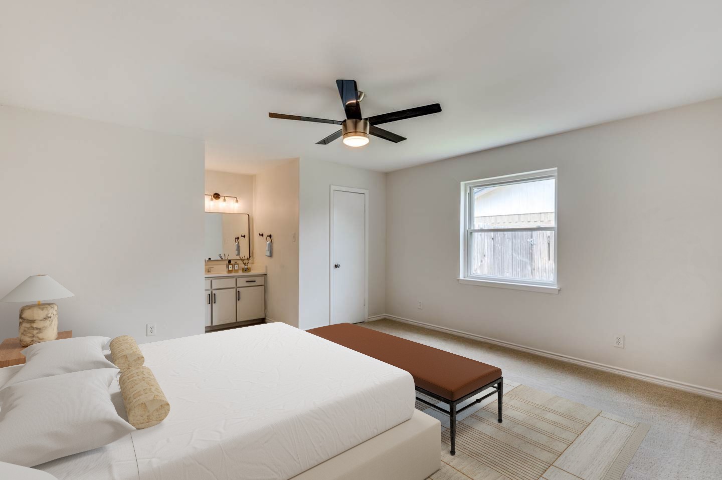 6305 Sunnybrook Drive