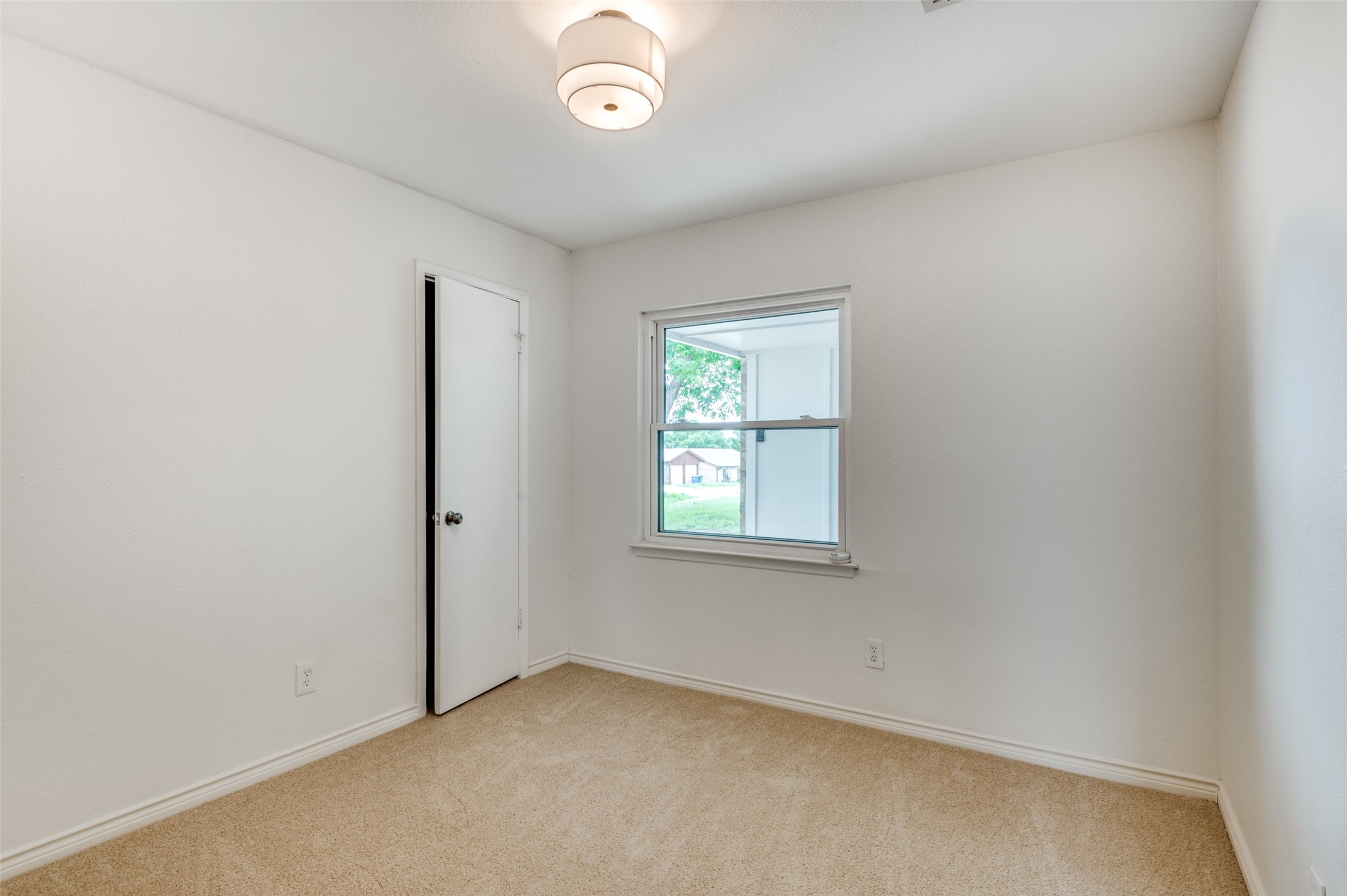 6305 Sunnybrook Drive