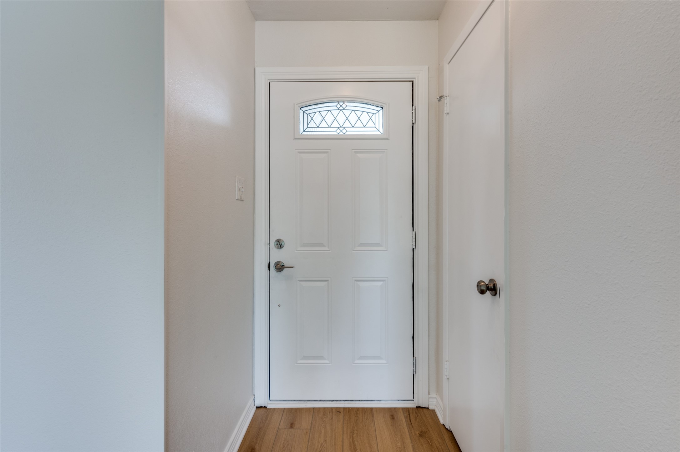 6305 Sunnybrook Drive