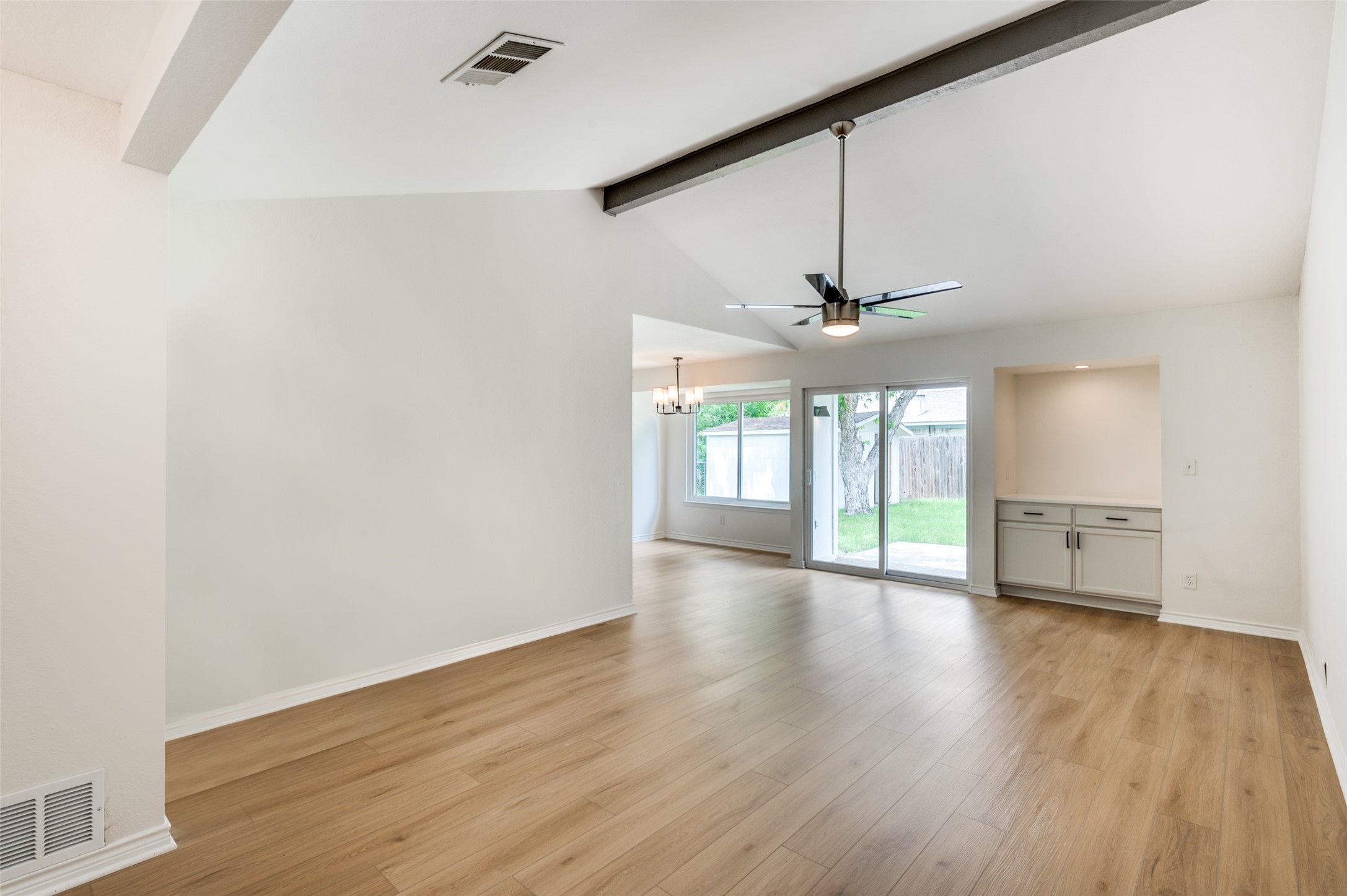 6305 Sunnybrook Drive