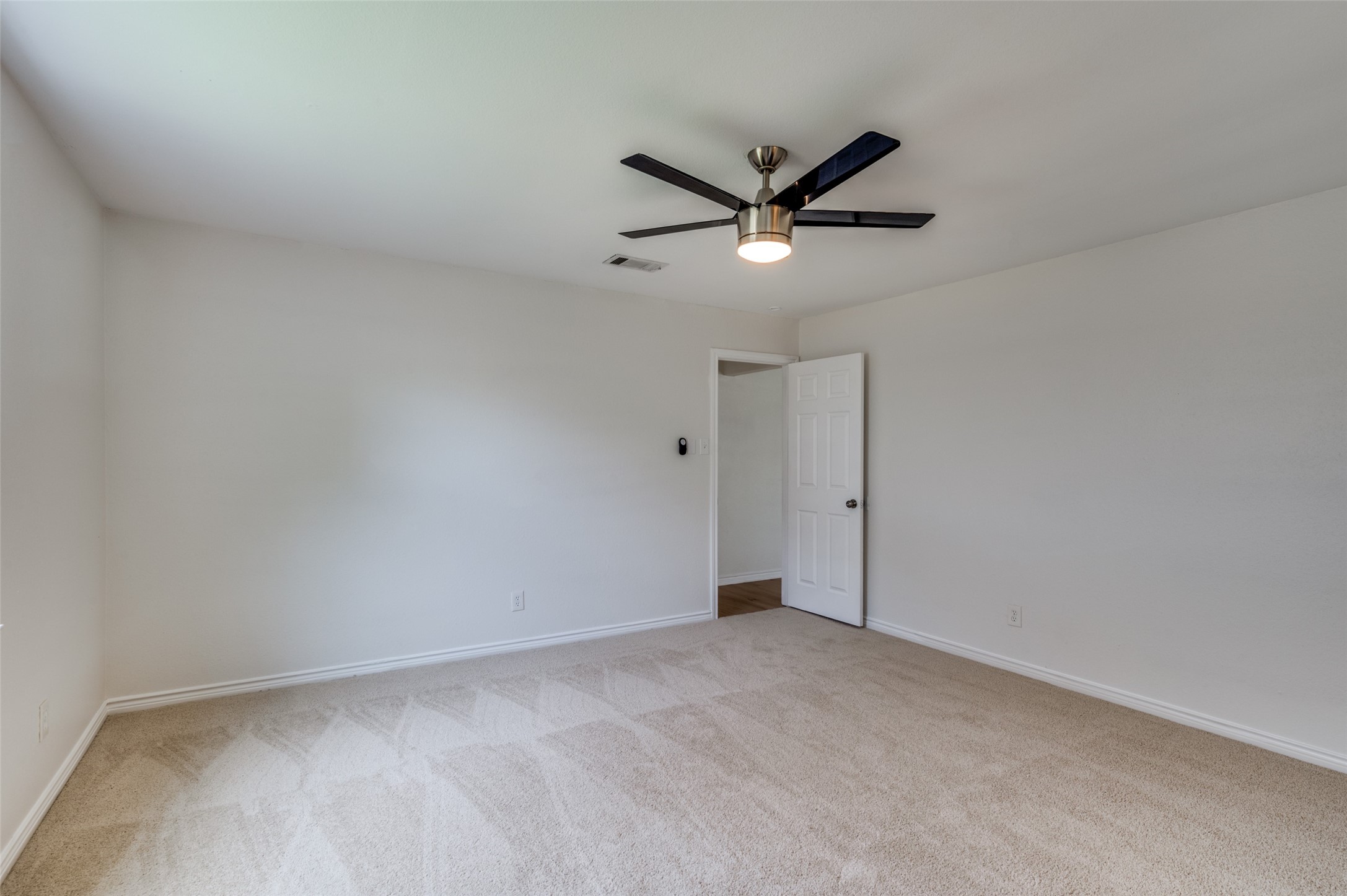 6305 Sunnybrook Drive