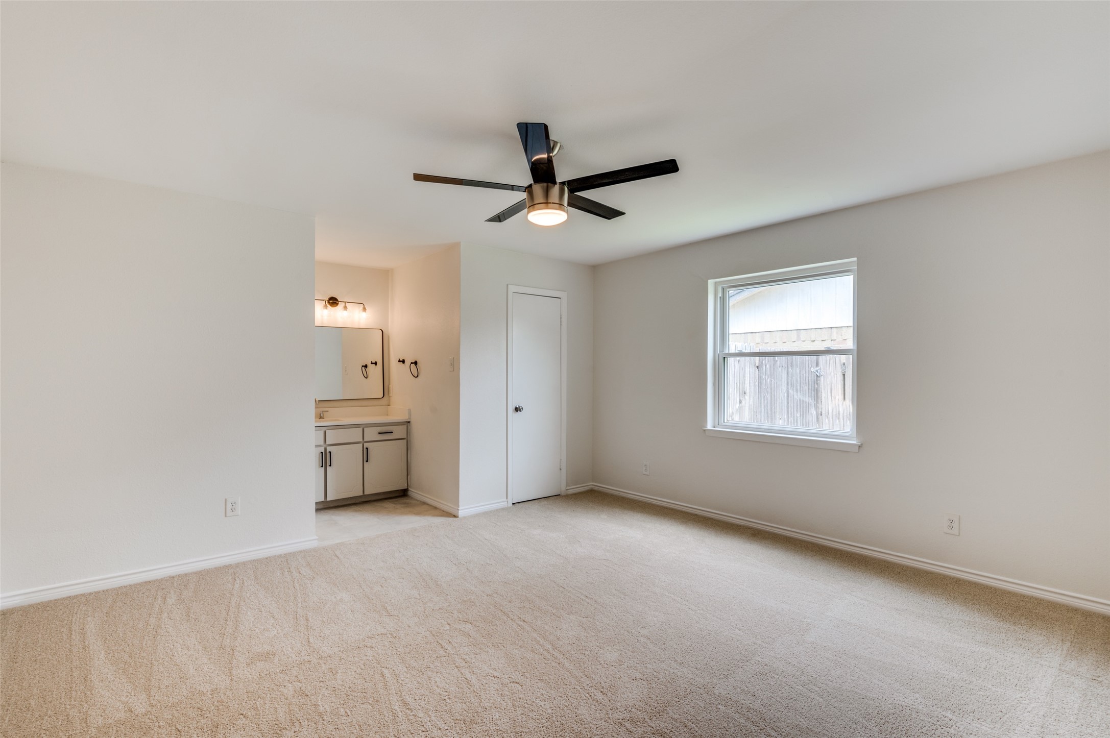 6305 Sunnybrook Drive