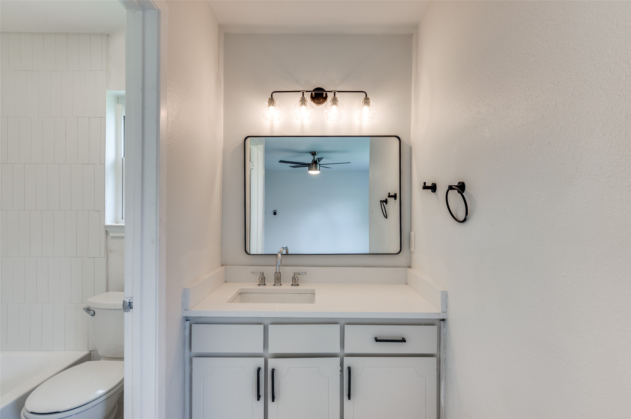 6305 Sunnybrook Drive