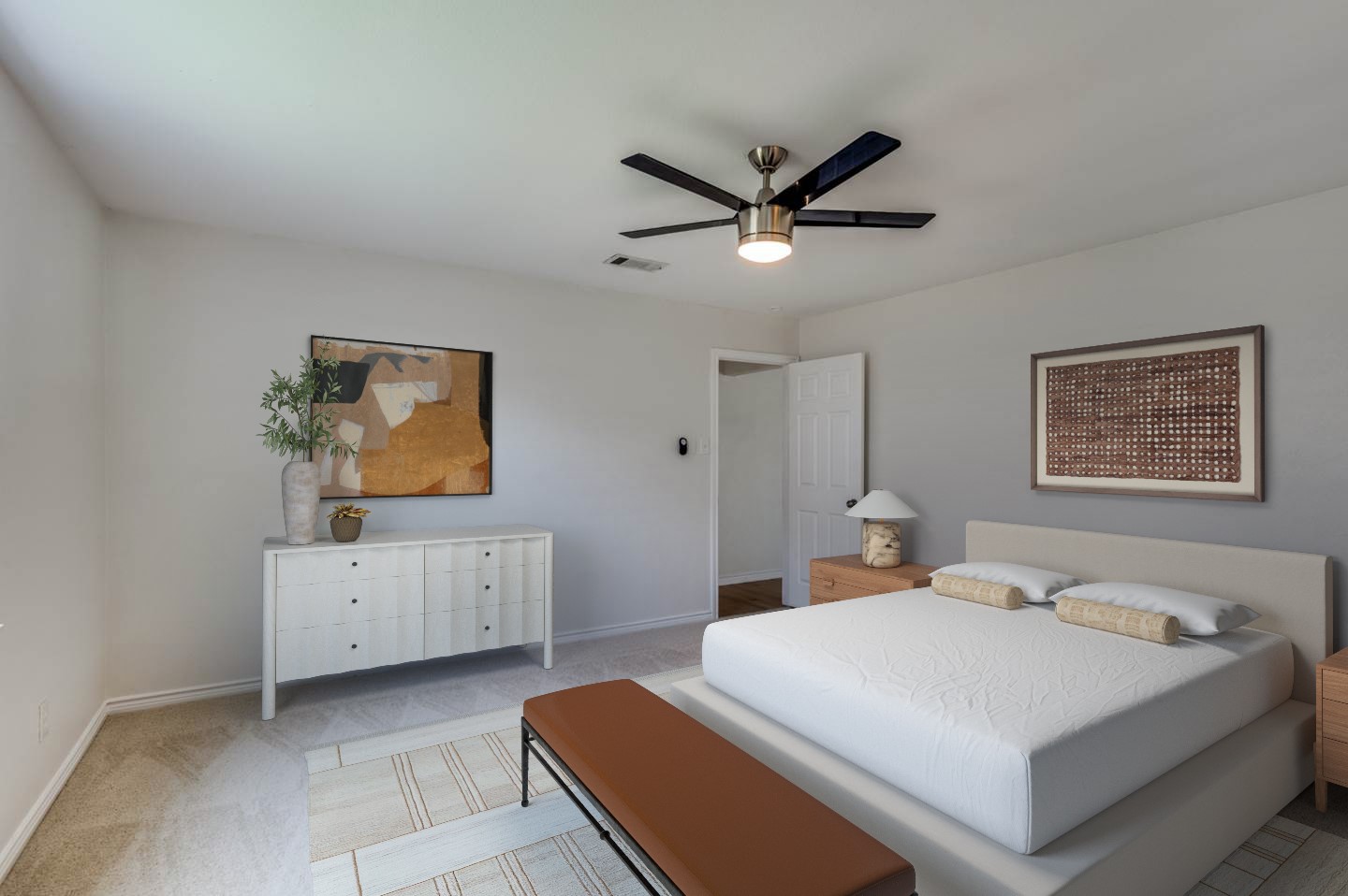 6305 Sunnybrook Drive