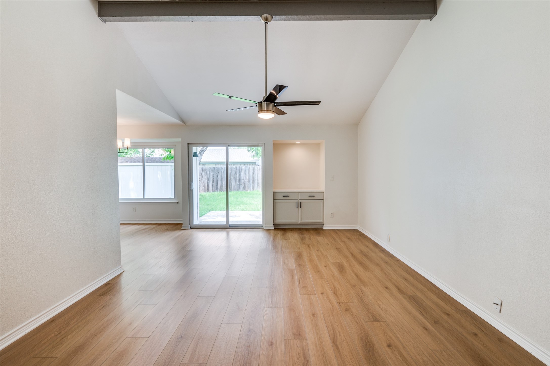 6305 Sunnybrook Drive