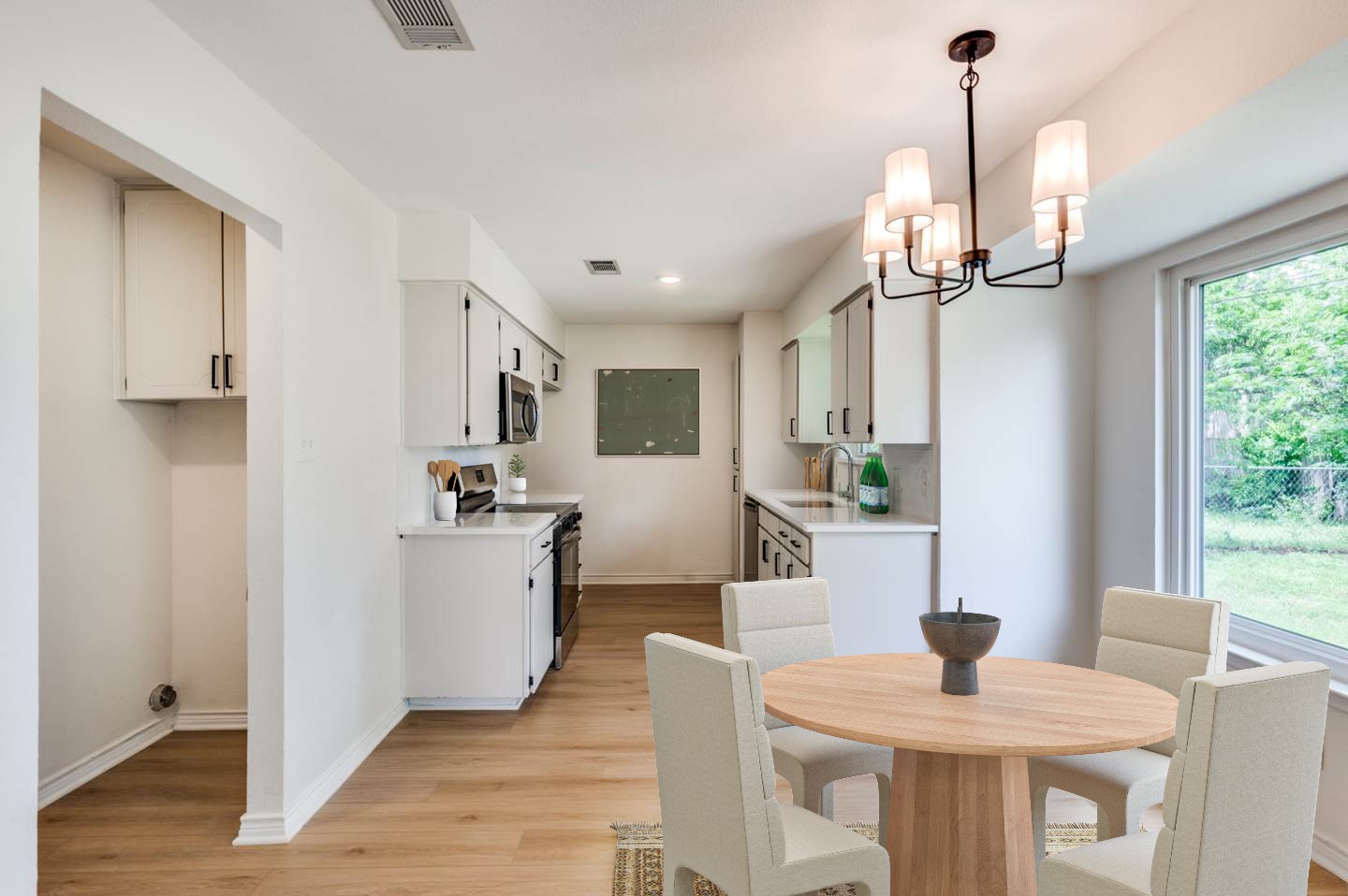 6305 Sunnybrook Drive