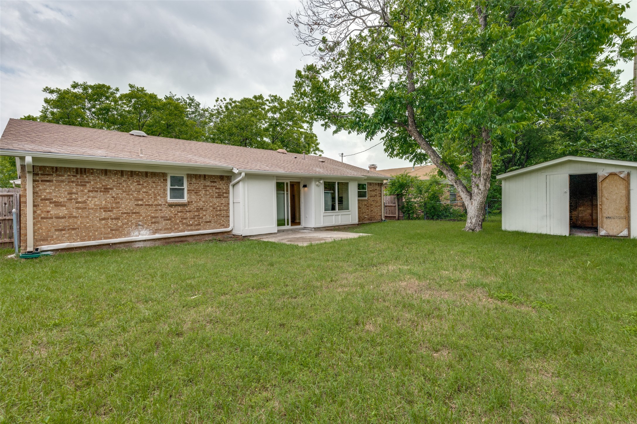 6305 Sunnybrook Drive