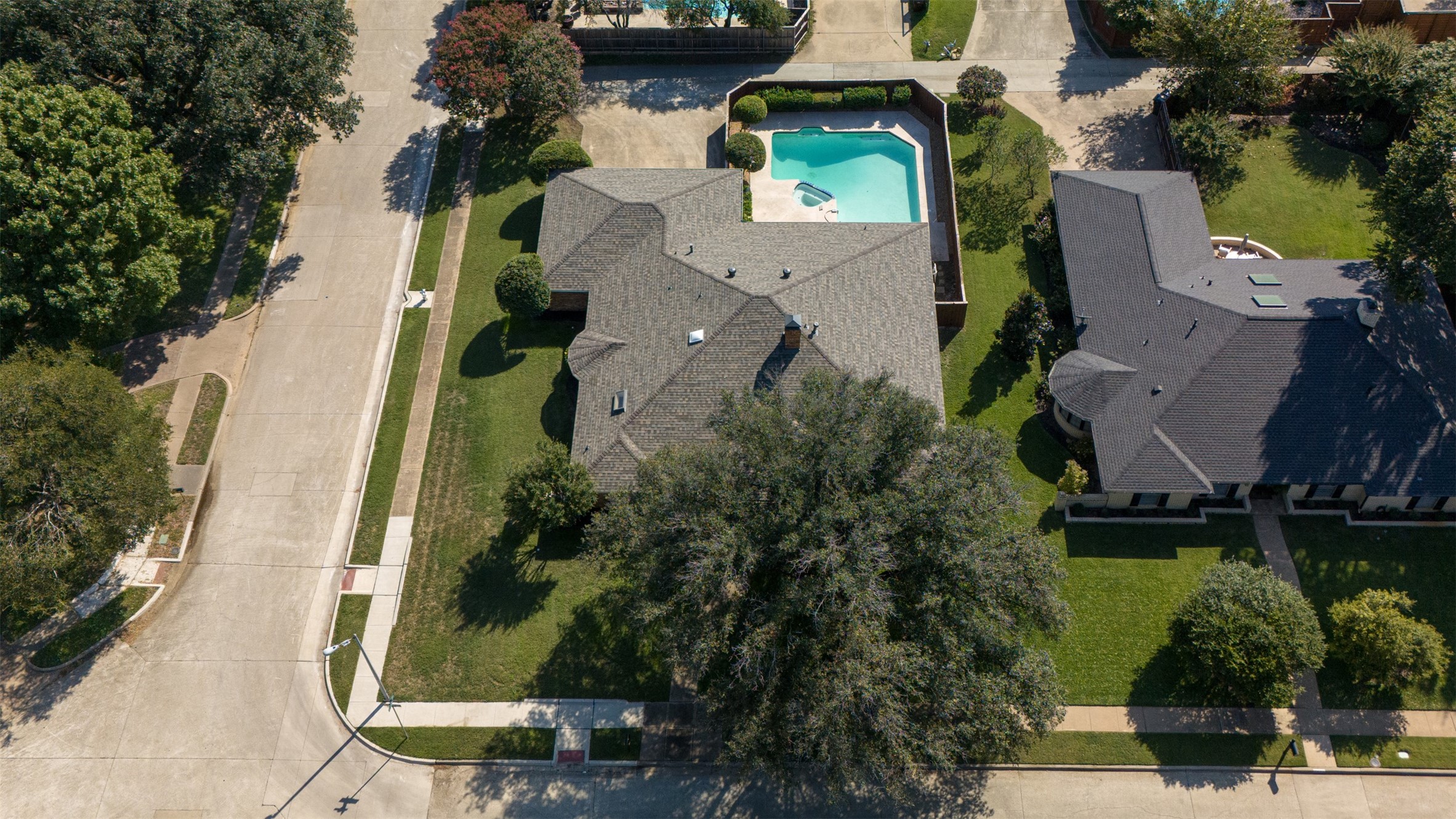 2404 Webster Drive