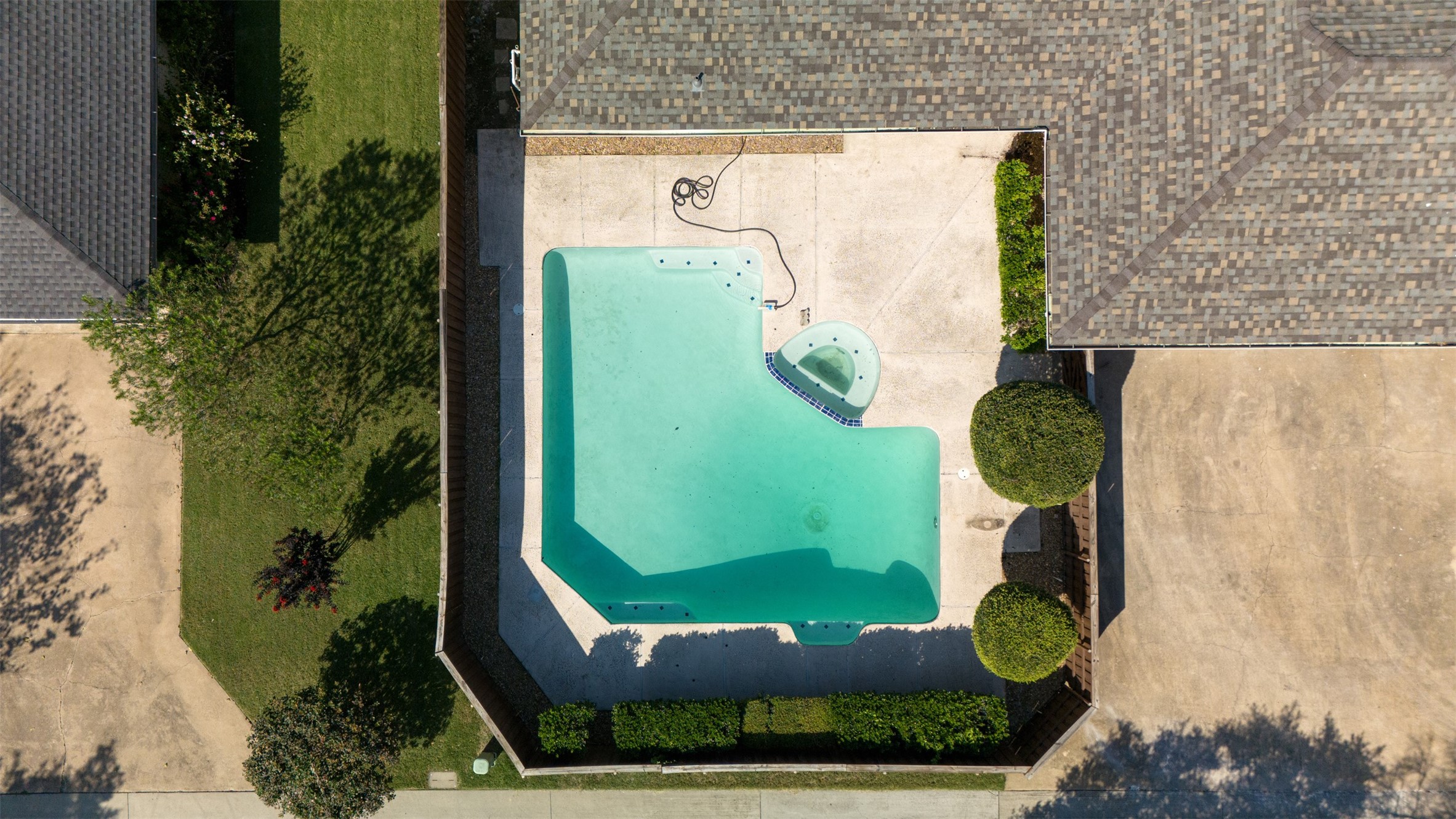 2404 Webster Drive