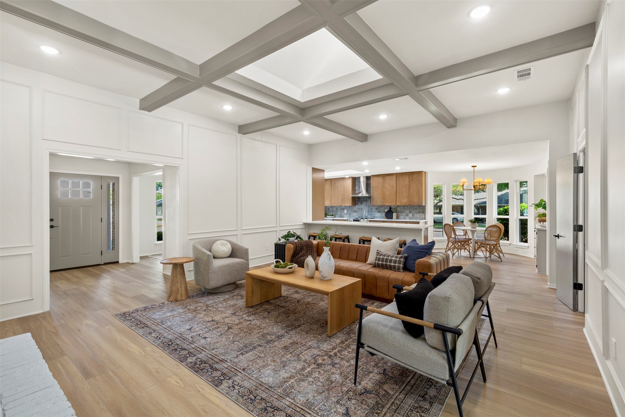 2404 Webster Drive