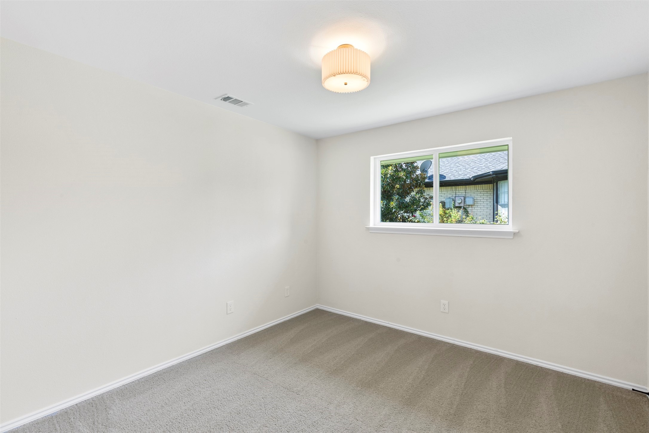 2404 Webster Drive