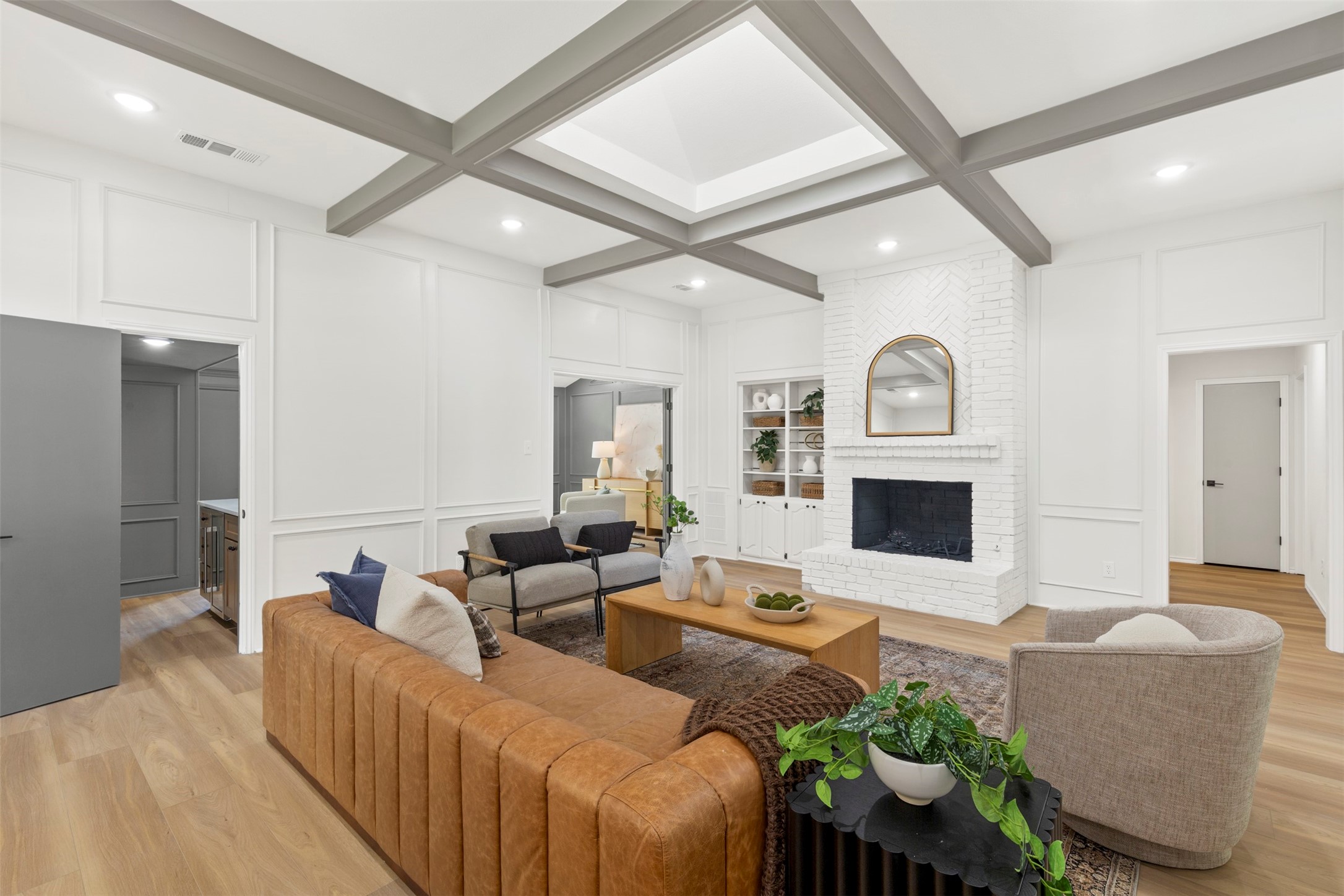 2404 Webster Drive