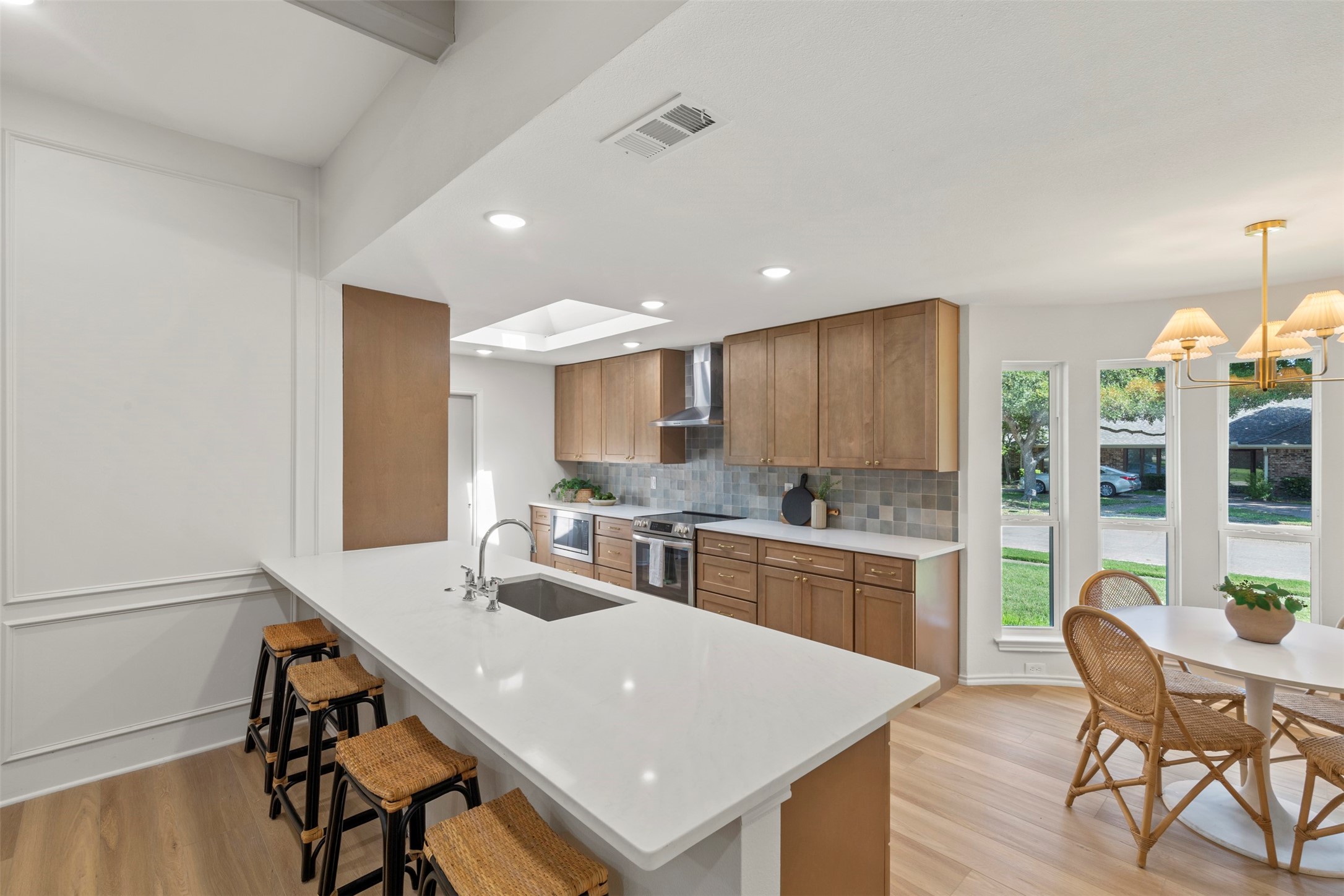 2404 Webster Drive