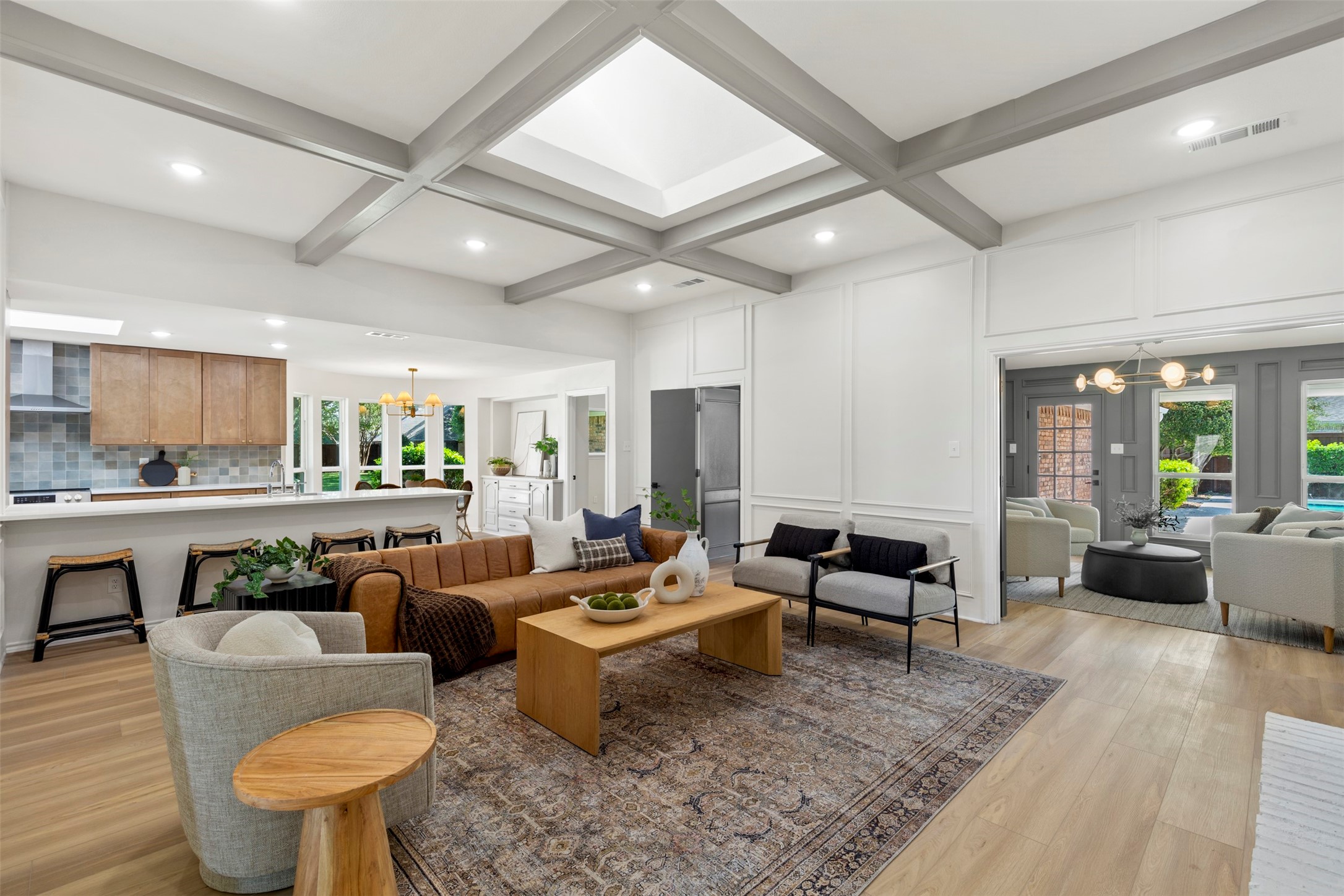 2404 Webster Drive