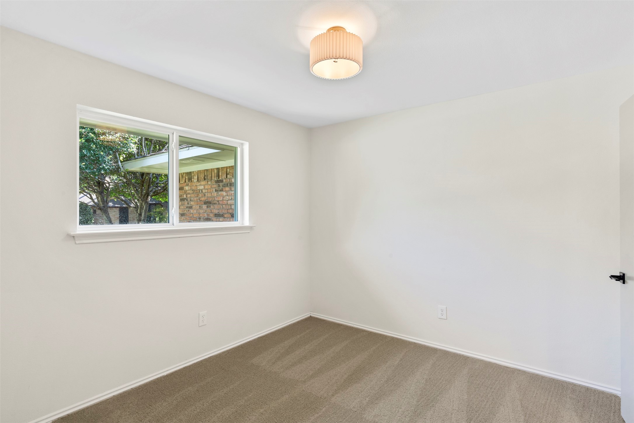 2404 Webster Drive