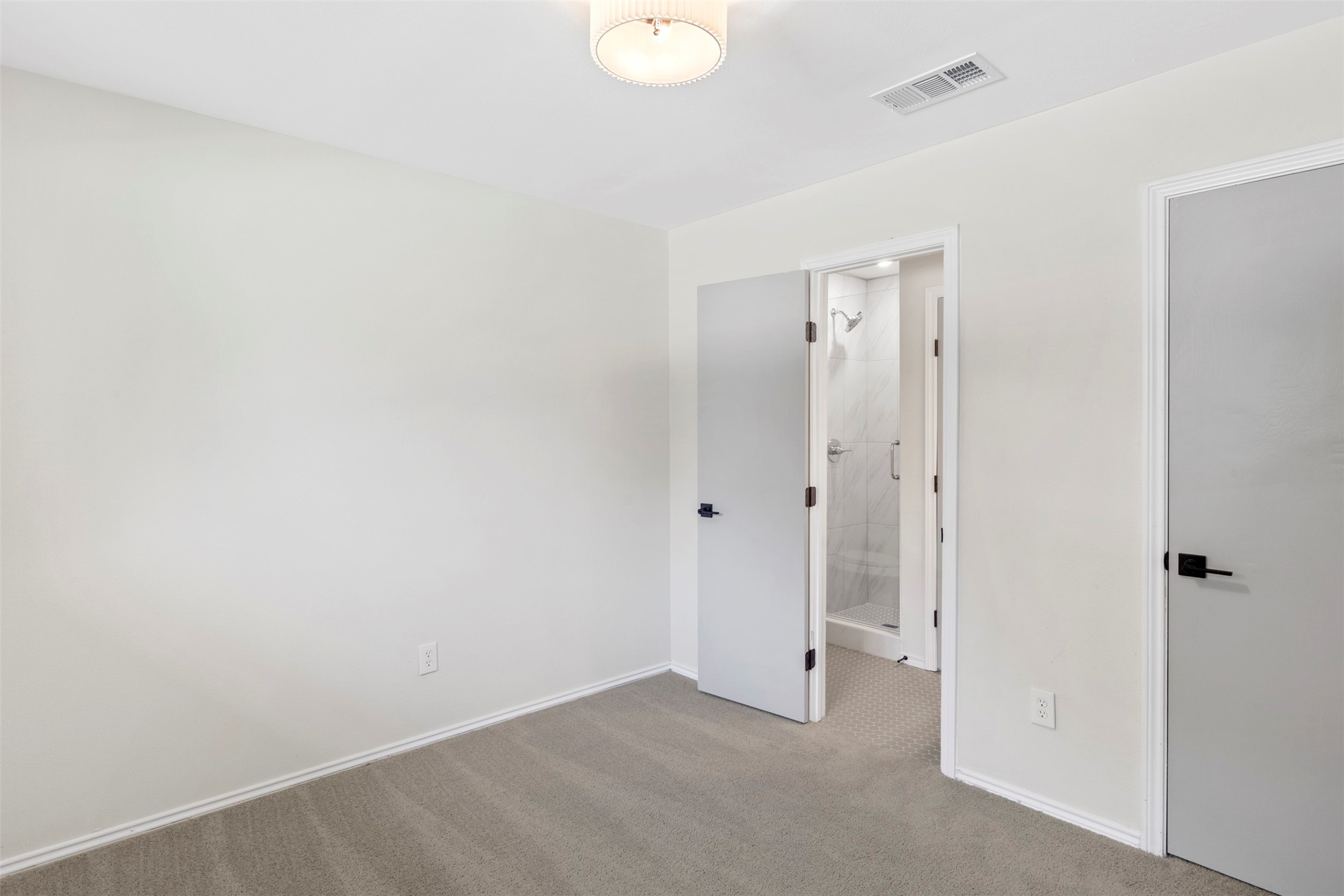 2404 Webster Drive