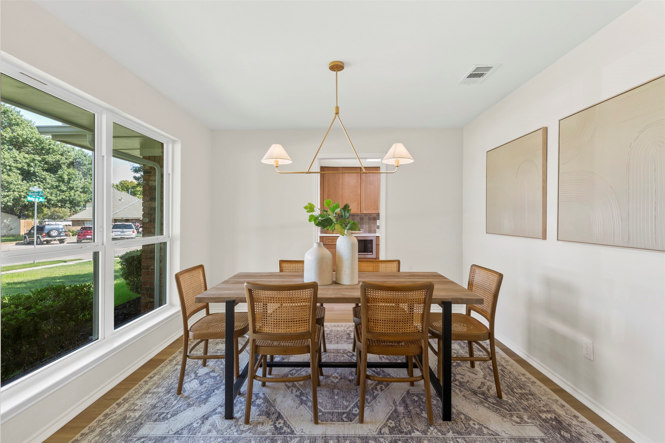2404 Webster Drive