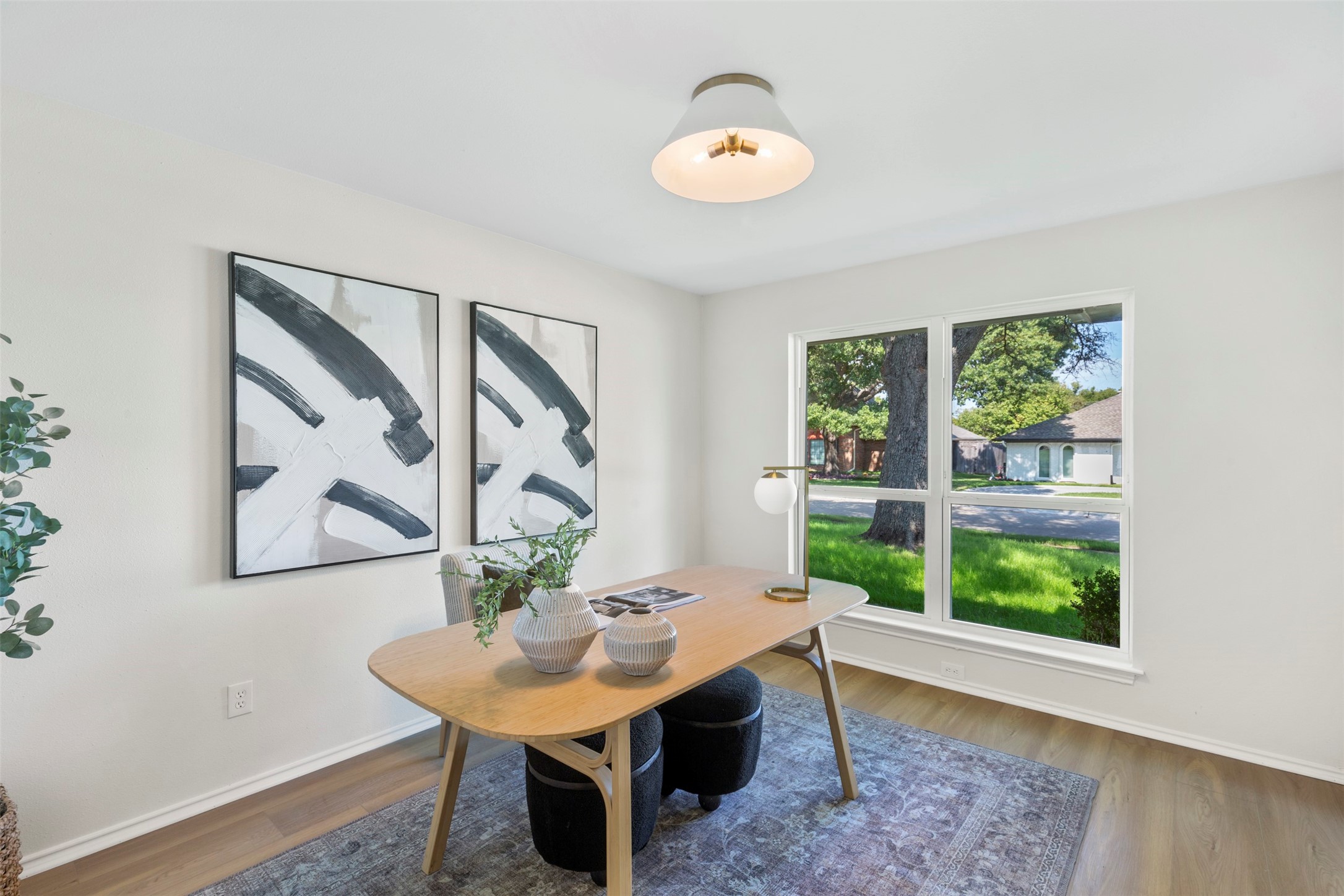 2404 Webster Drive
