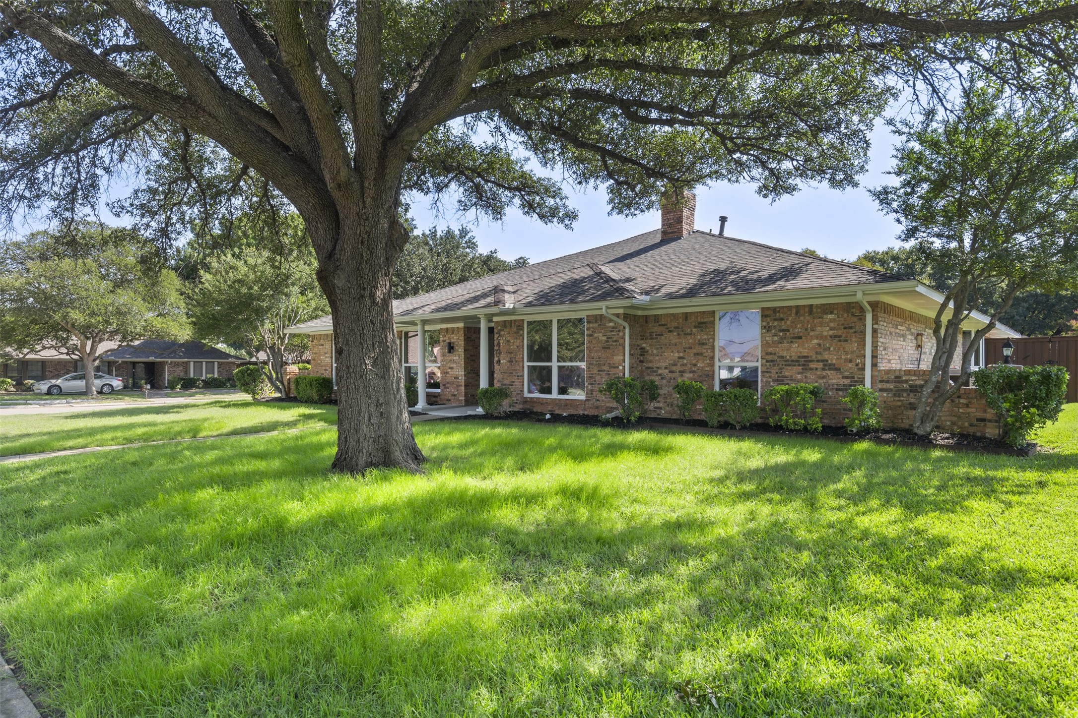2404 Webster Drive