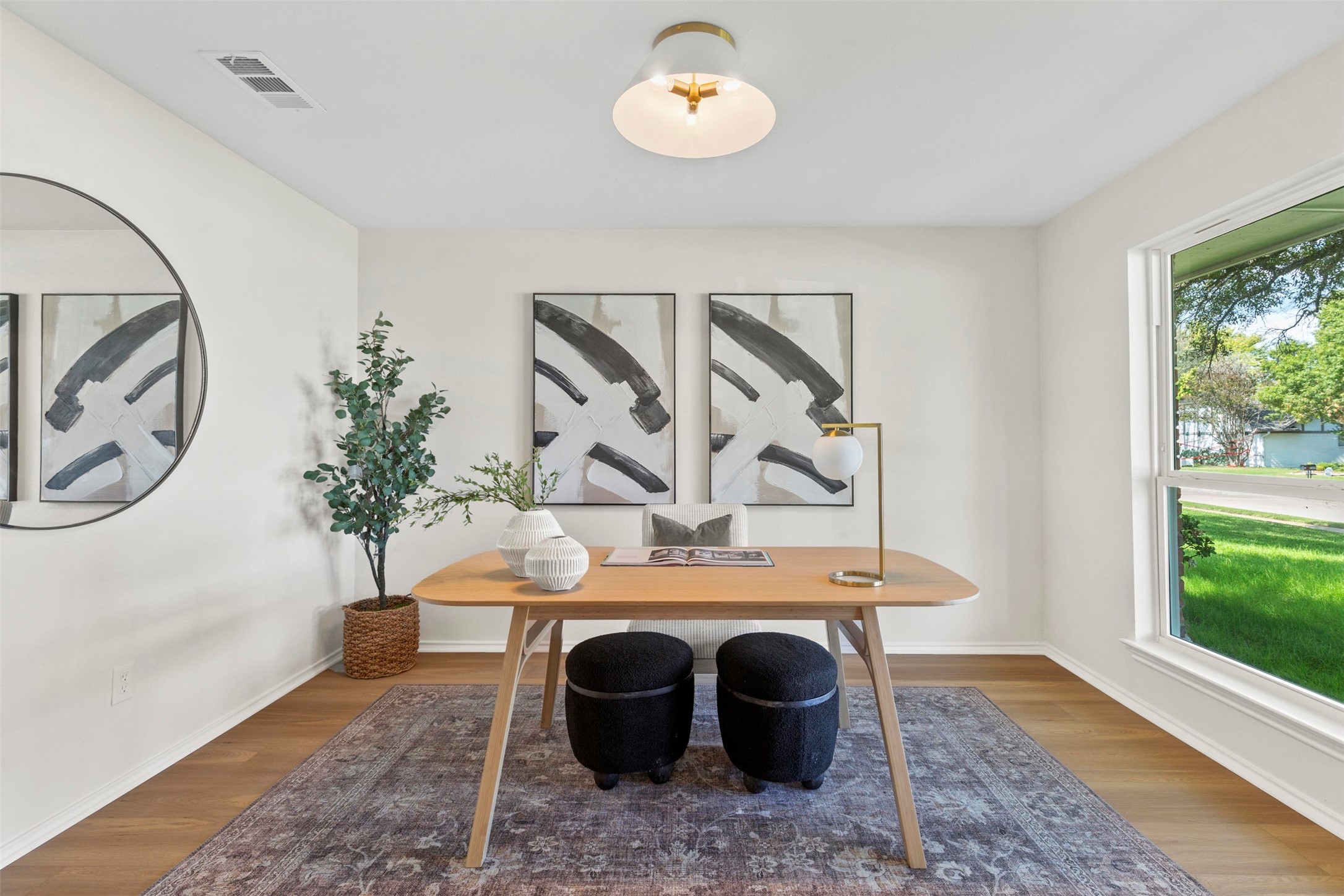 2404 Webster Drive