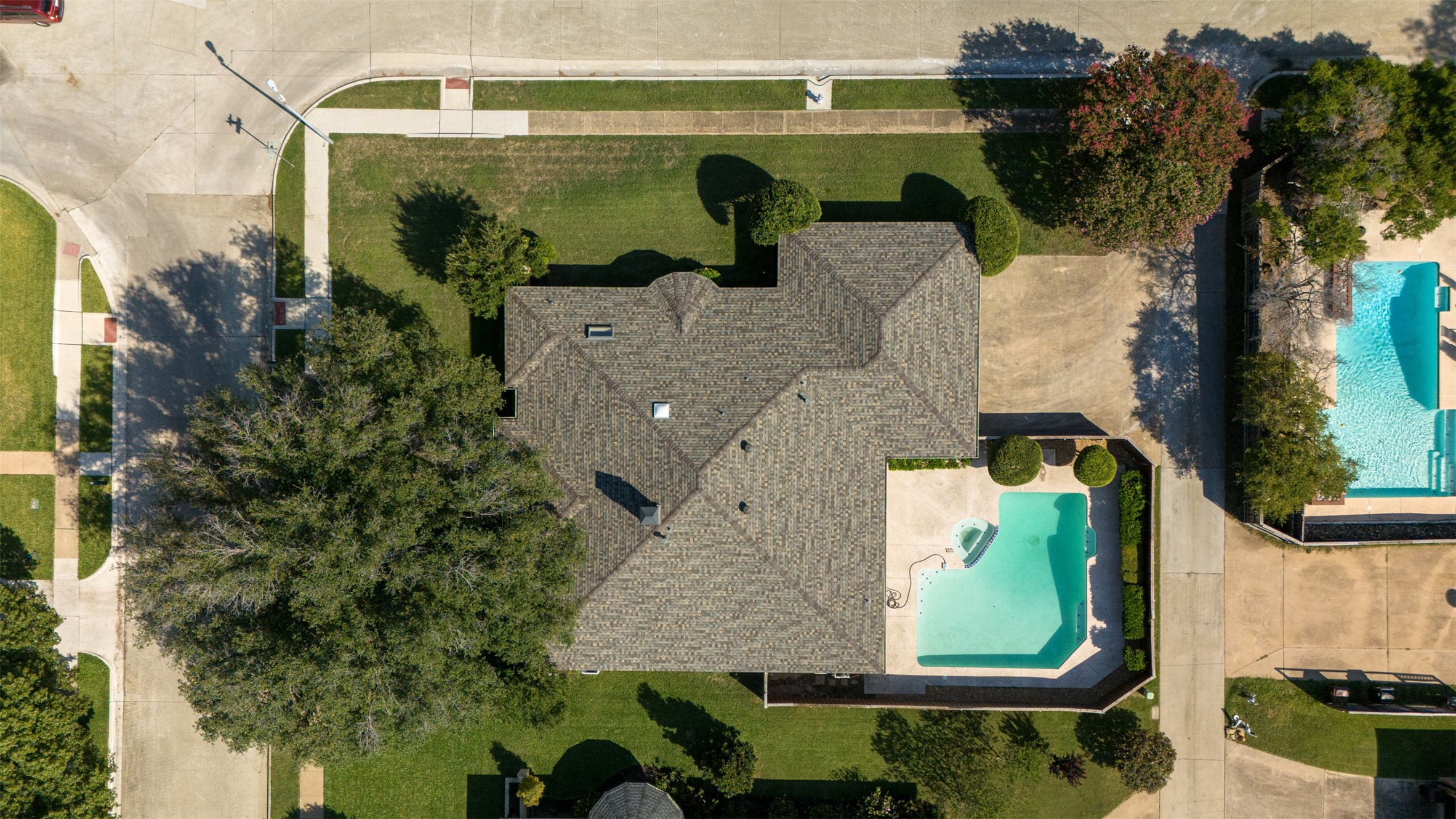 2404 Webster Drive