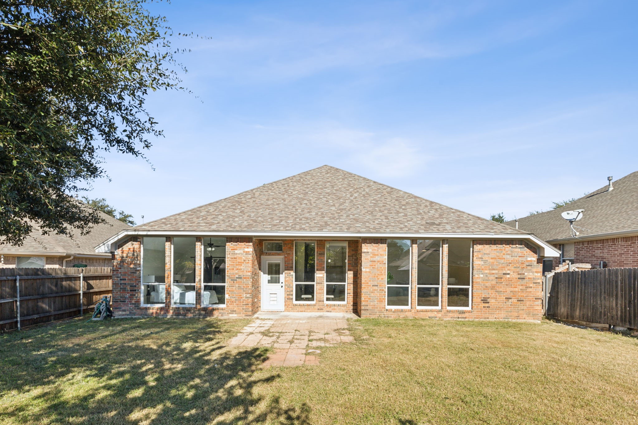 4513 Pine Grove Lane