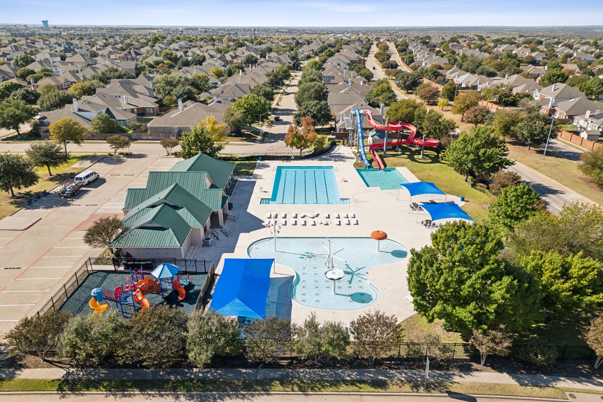 4513 Pine Grove Lane