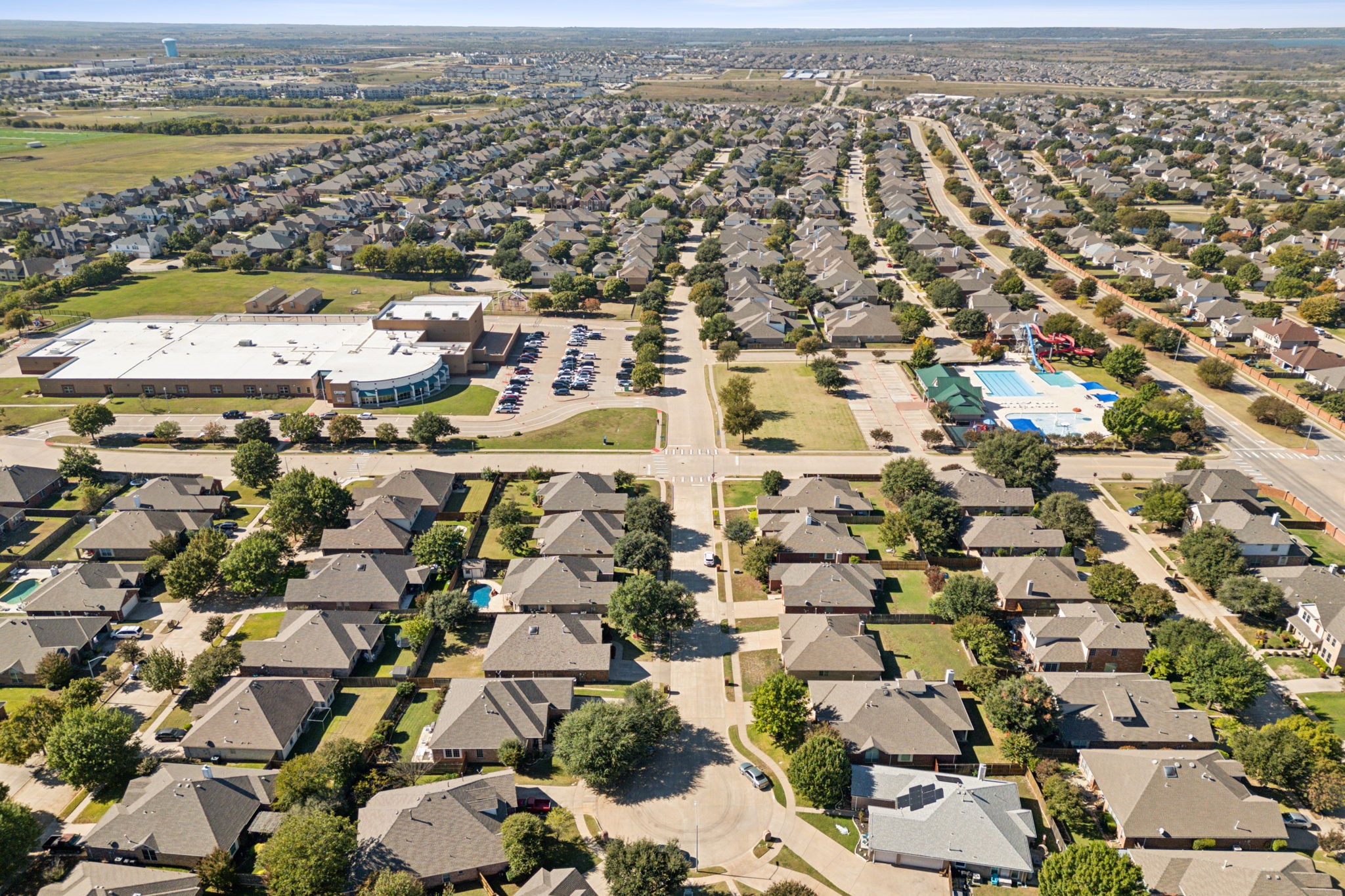 4513 Pine Grove Lane