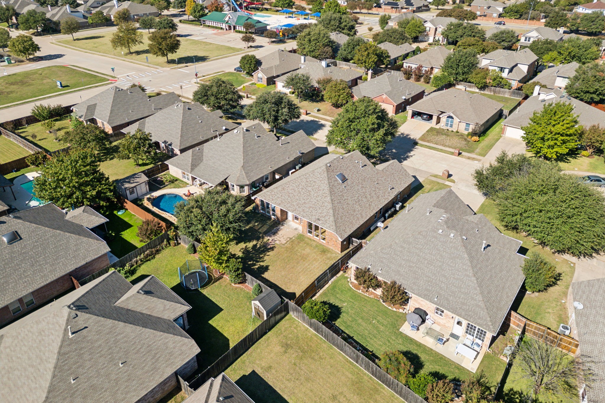 4513 Pine Grove Lane