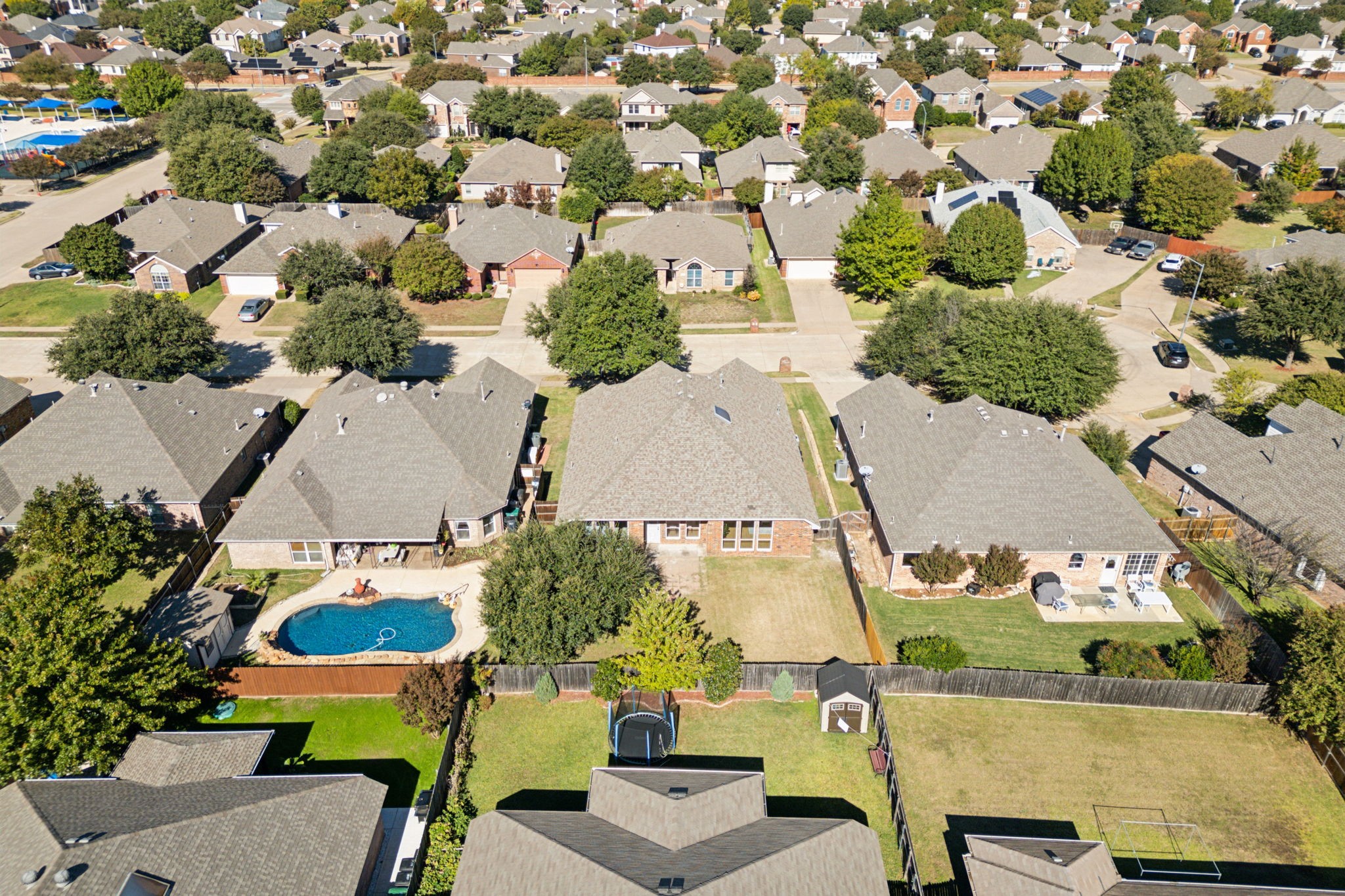 4513 Pine Grove Lane