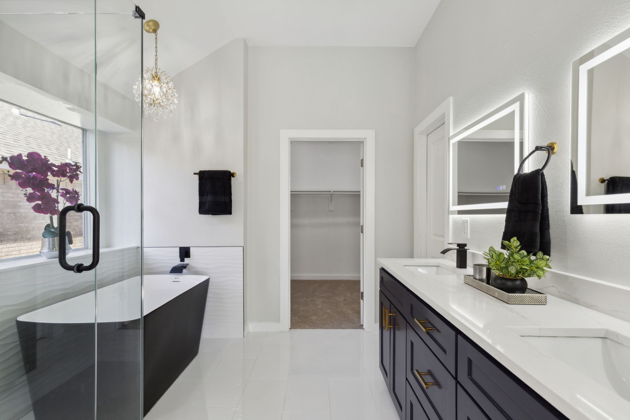 4513 Pine Grove Lane