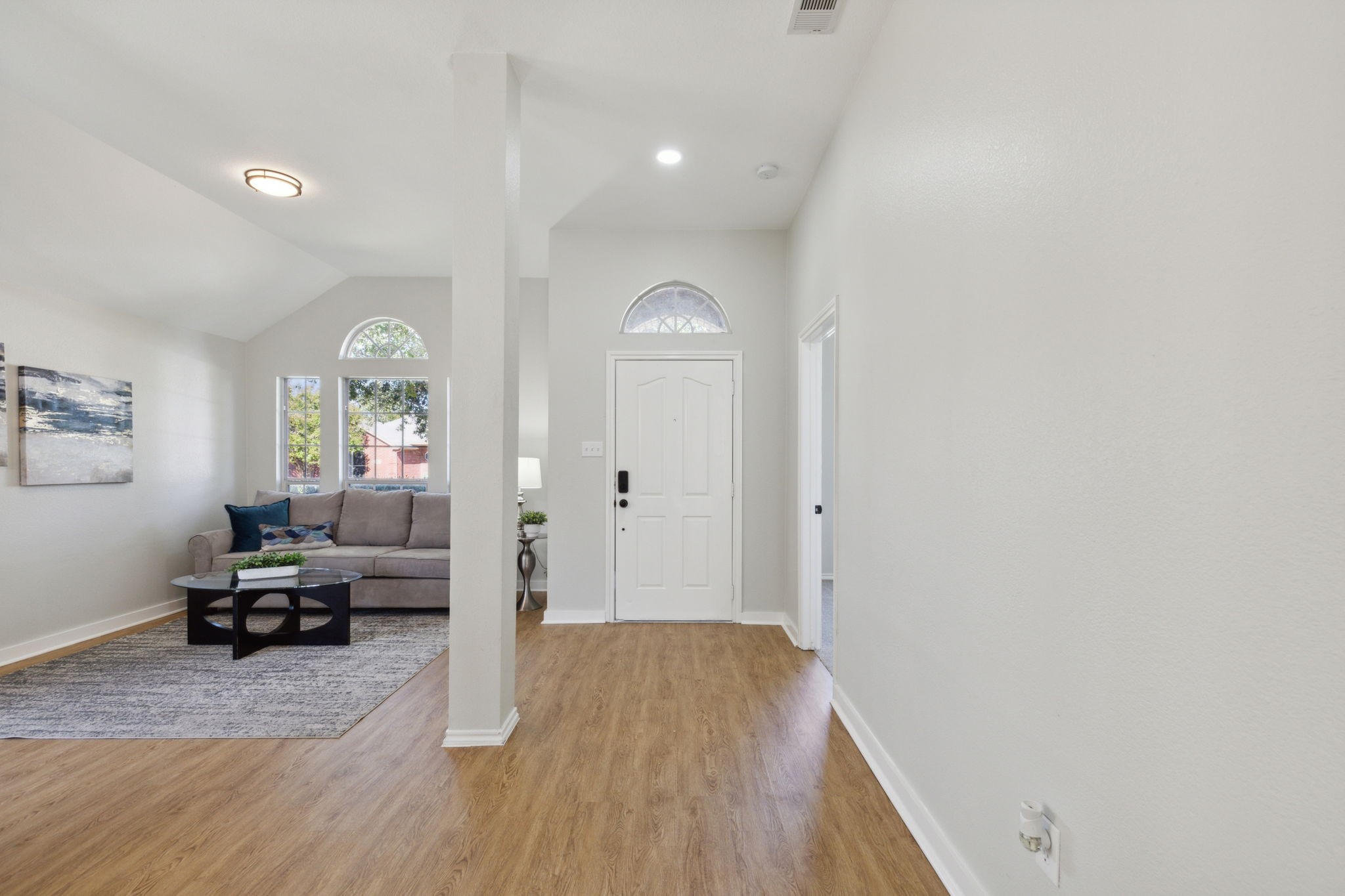 4513 Pine Grove Lane