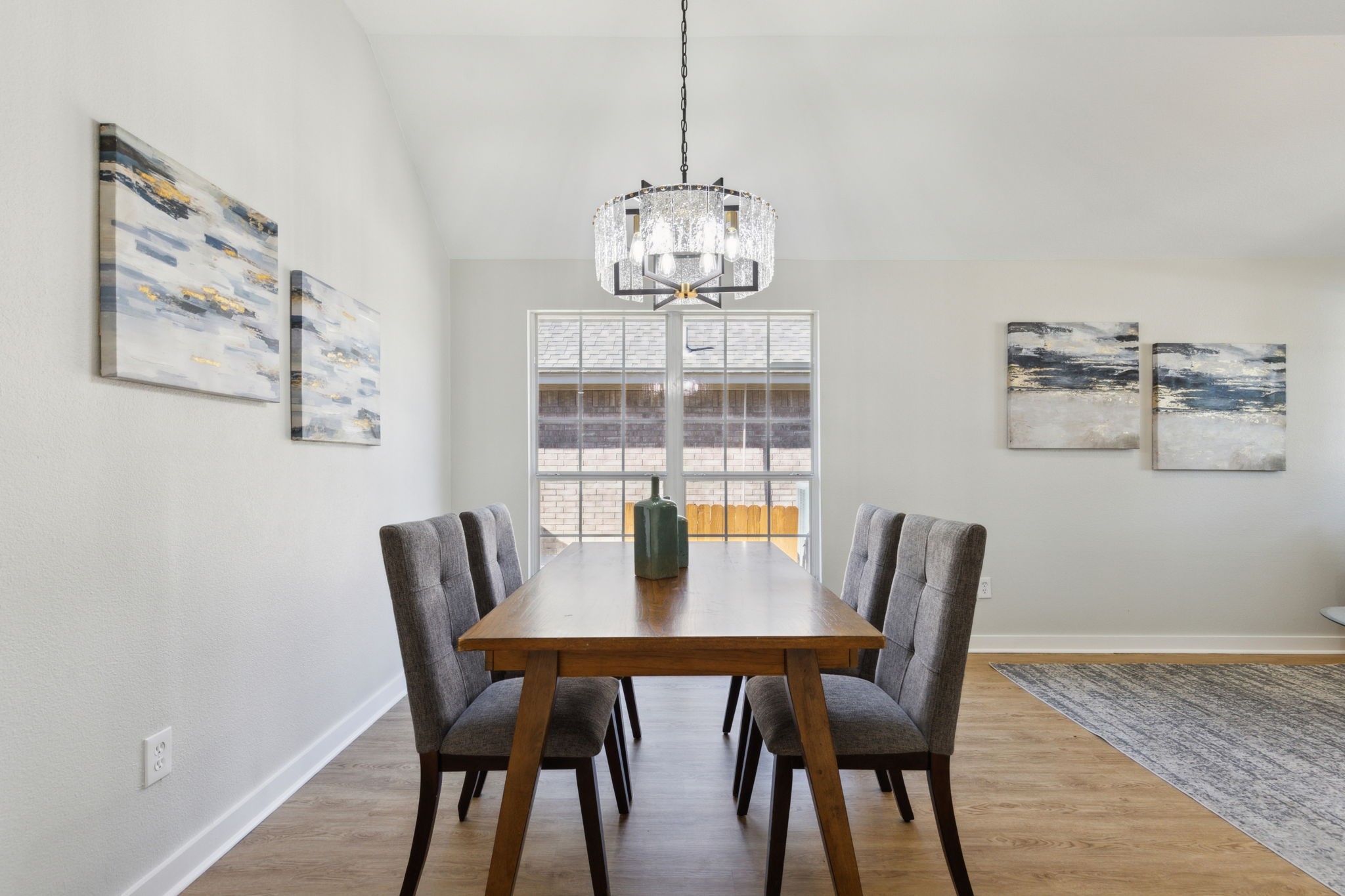 4513 Pine Grove Lane