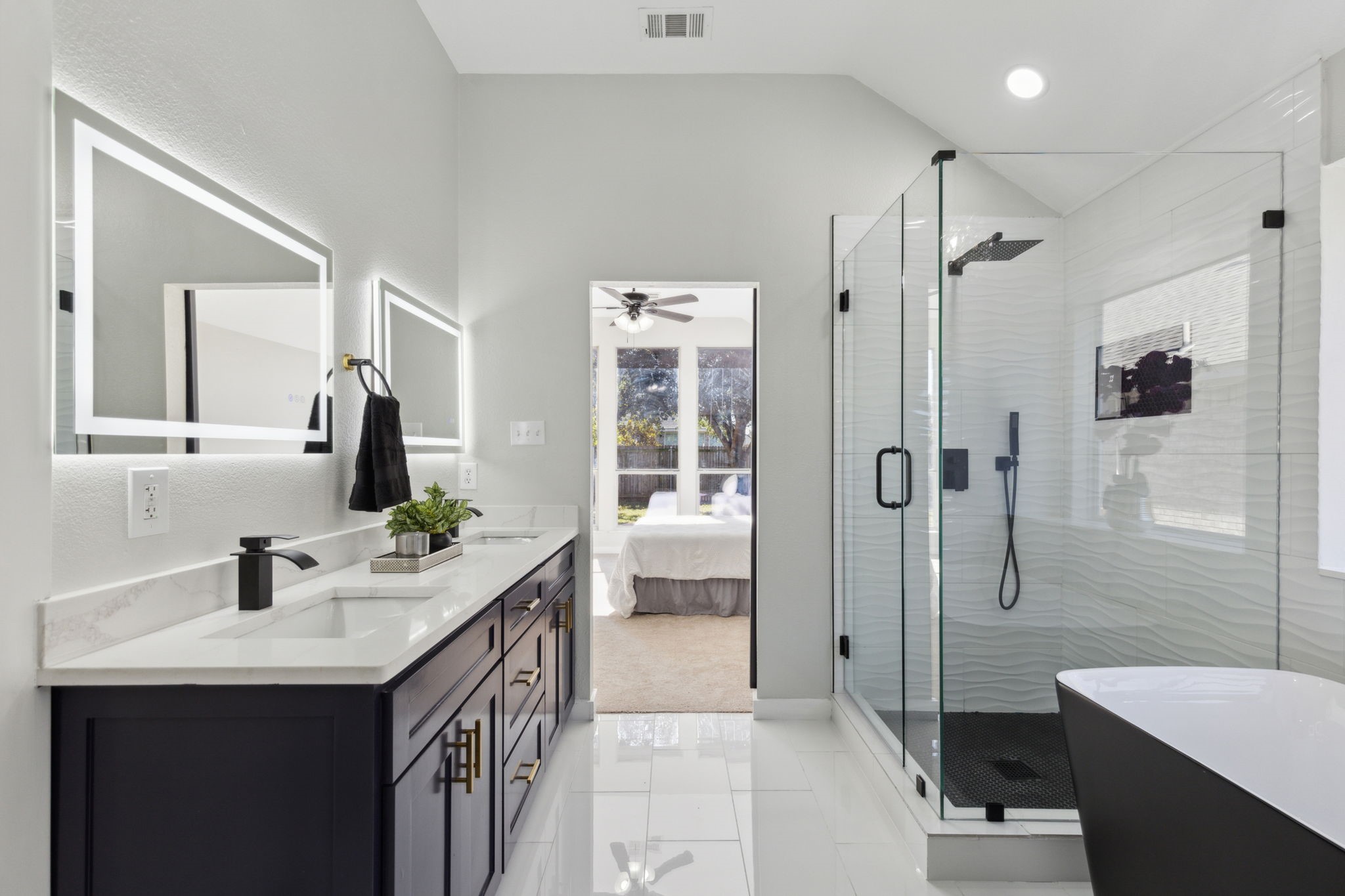 4513 Pine Grove Lane