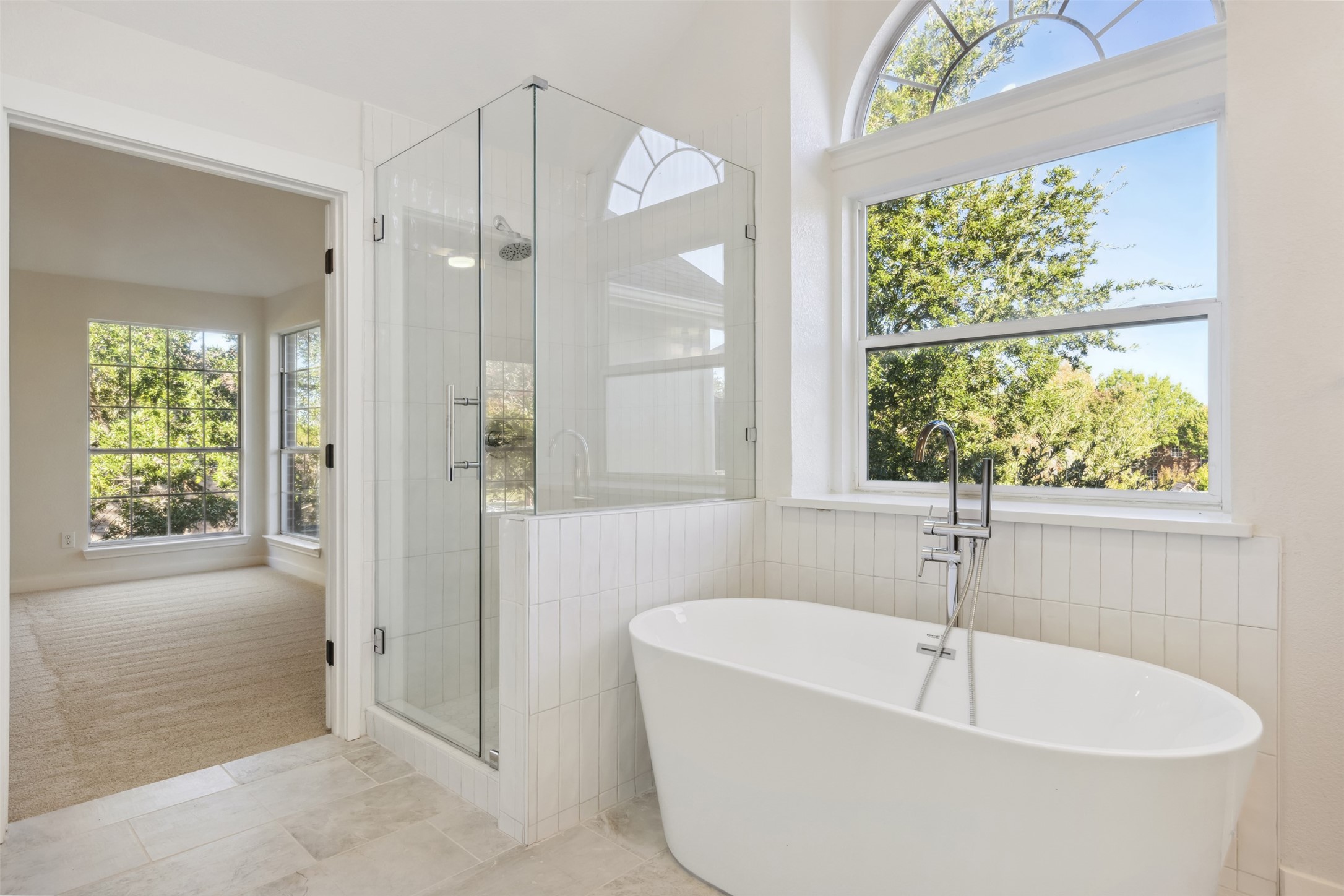 7502 Arborside Drive