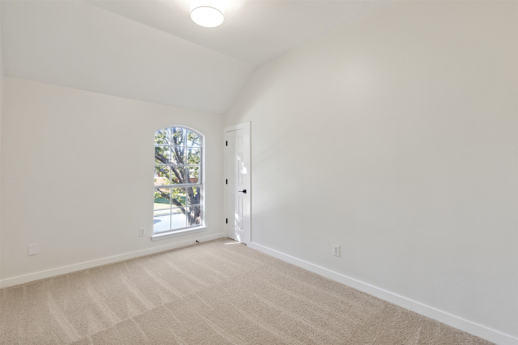 7502 Arborside Drive