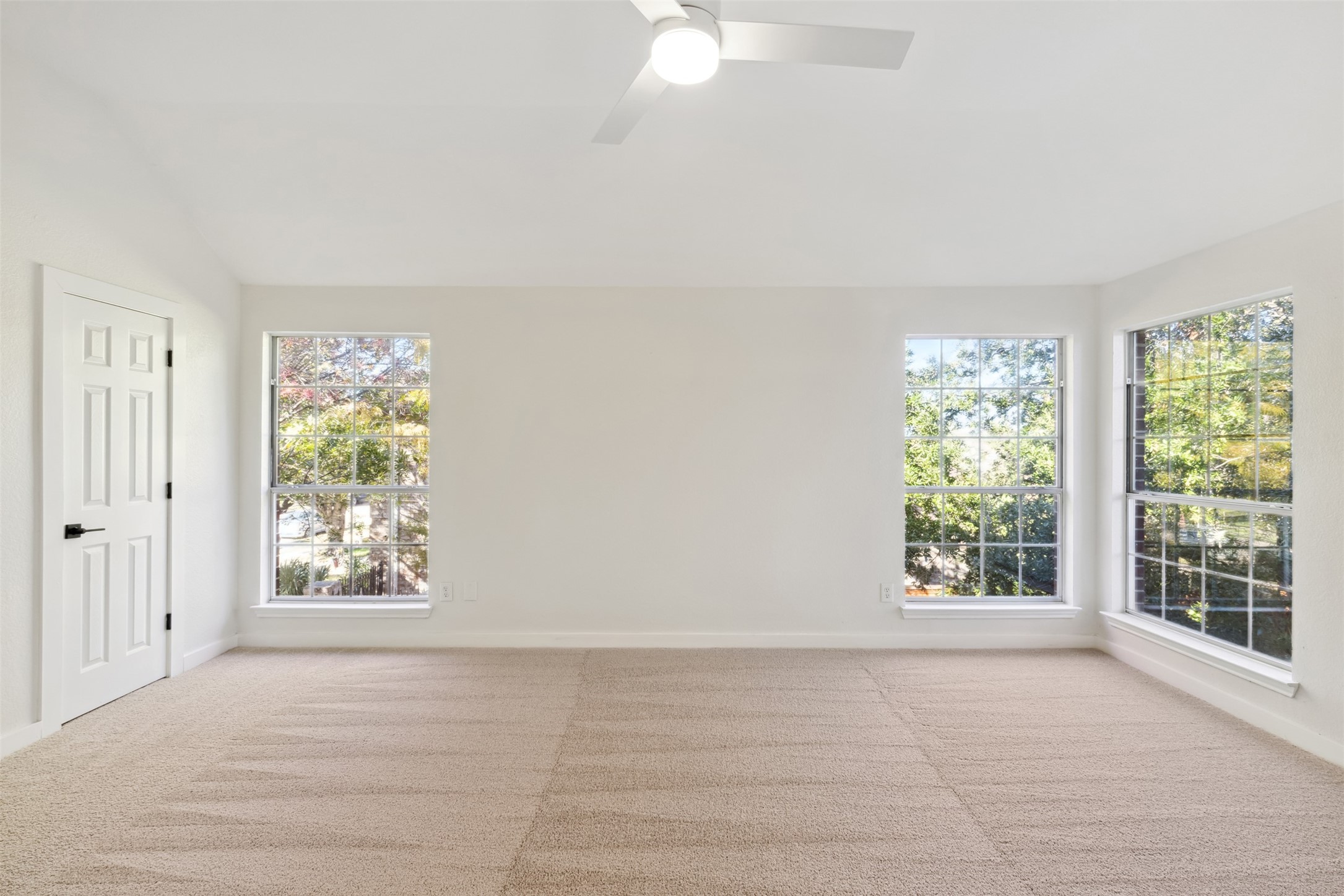 7502 Arborside Drive