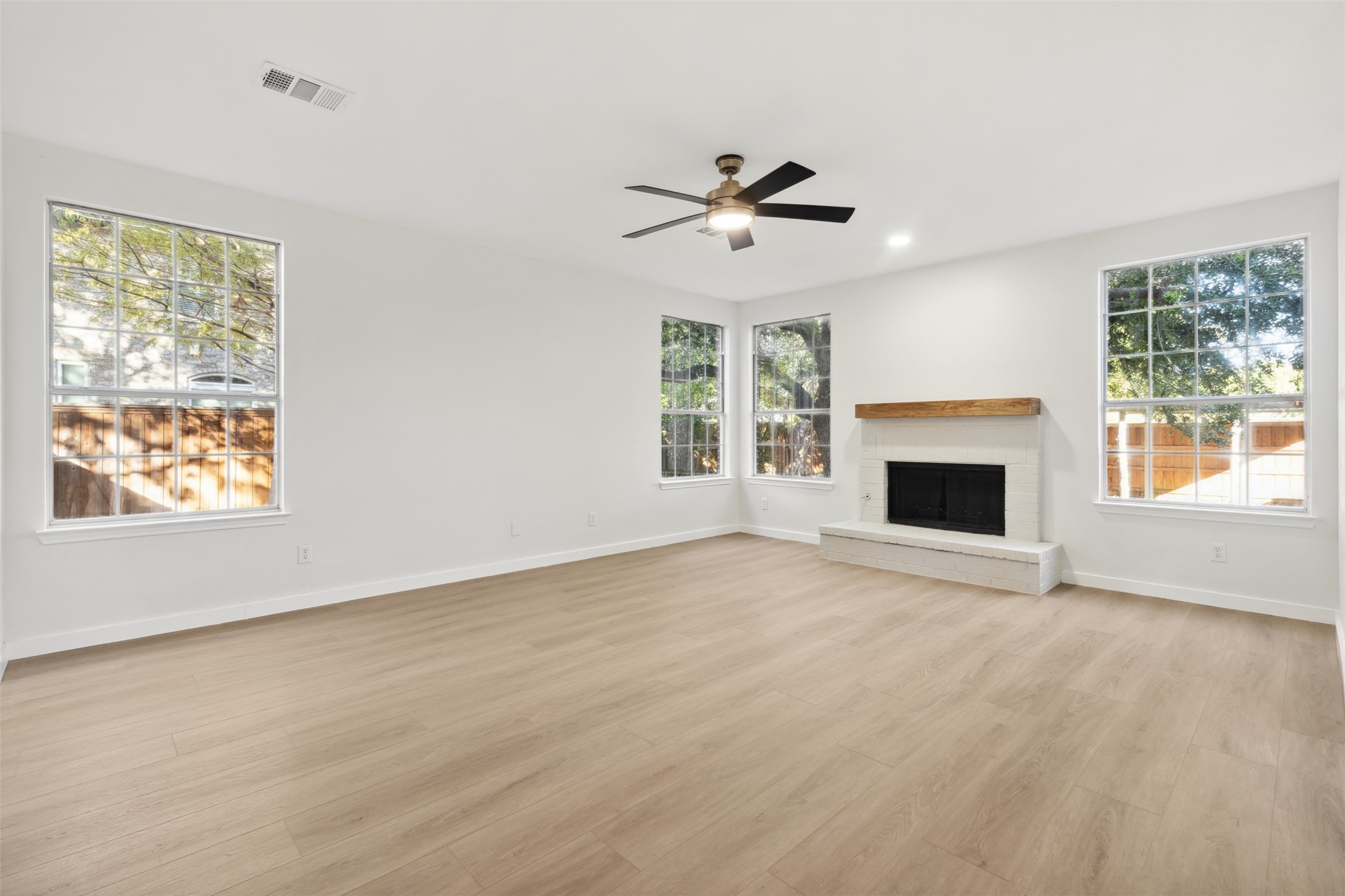 7502 Arborside Drive