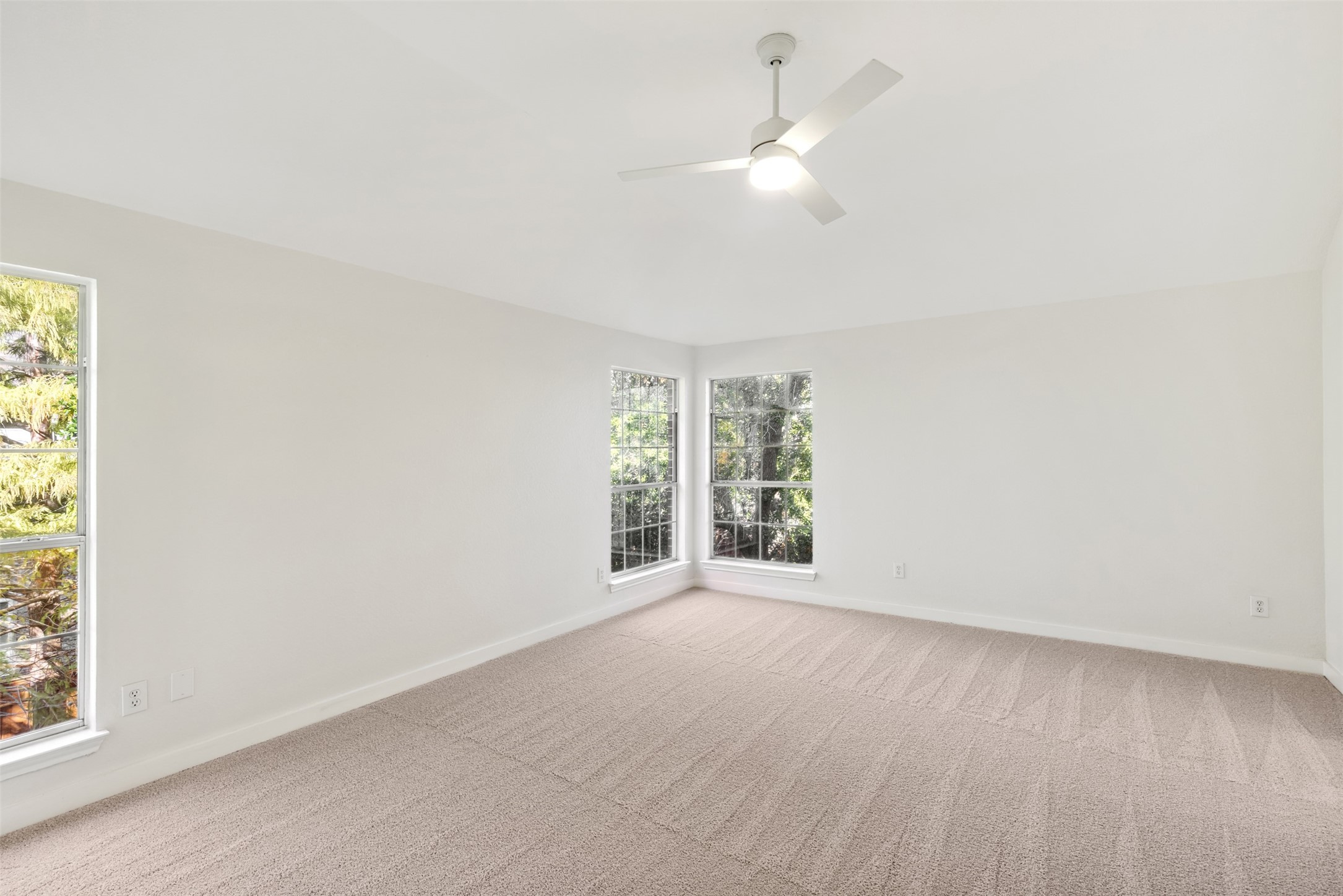 7502 Arborside Drive