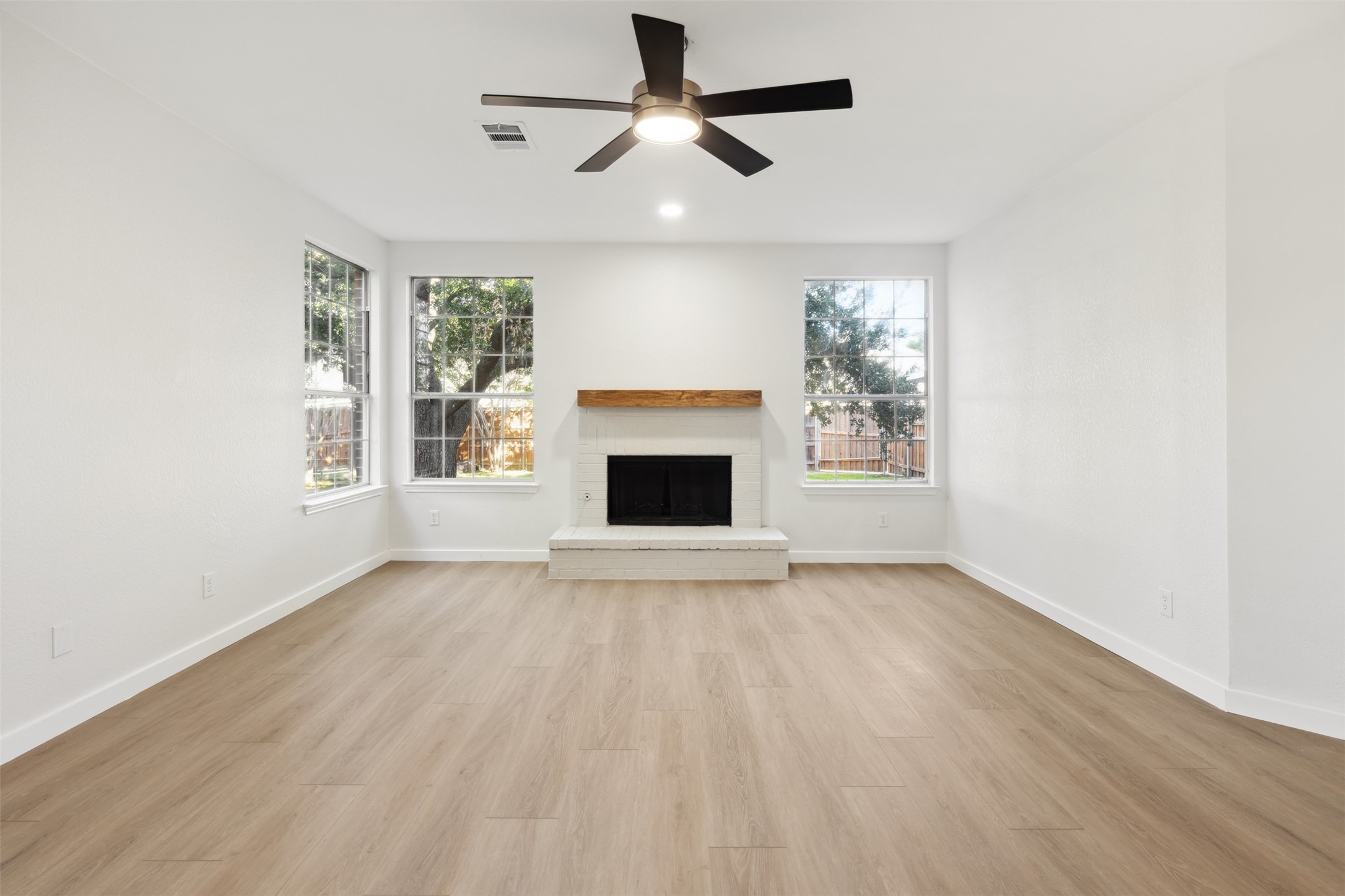 7502 Arborside Drive