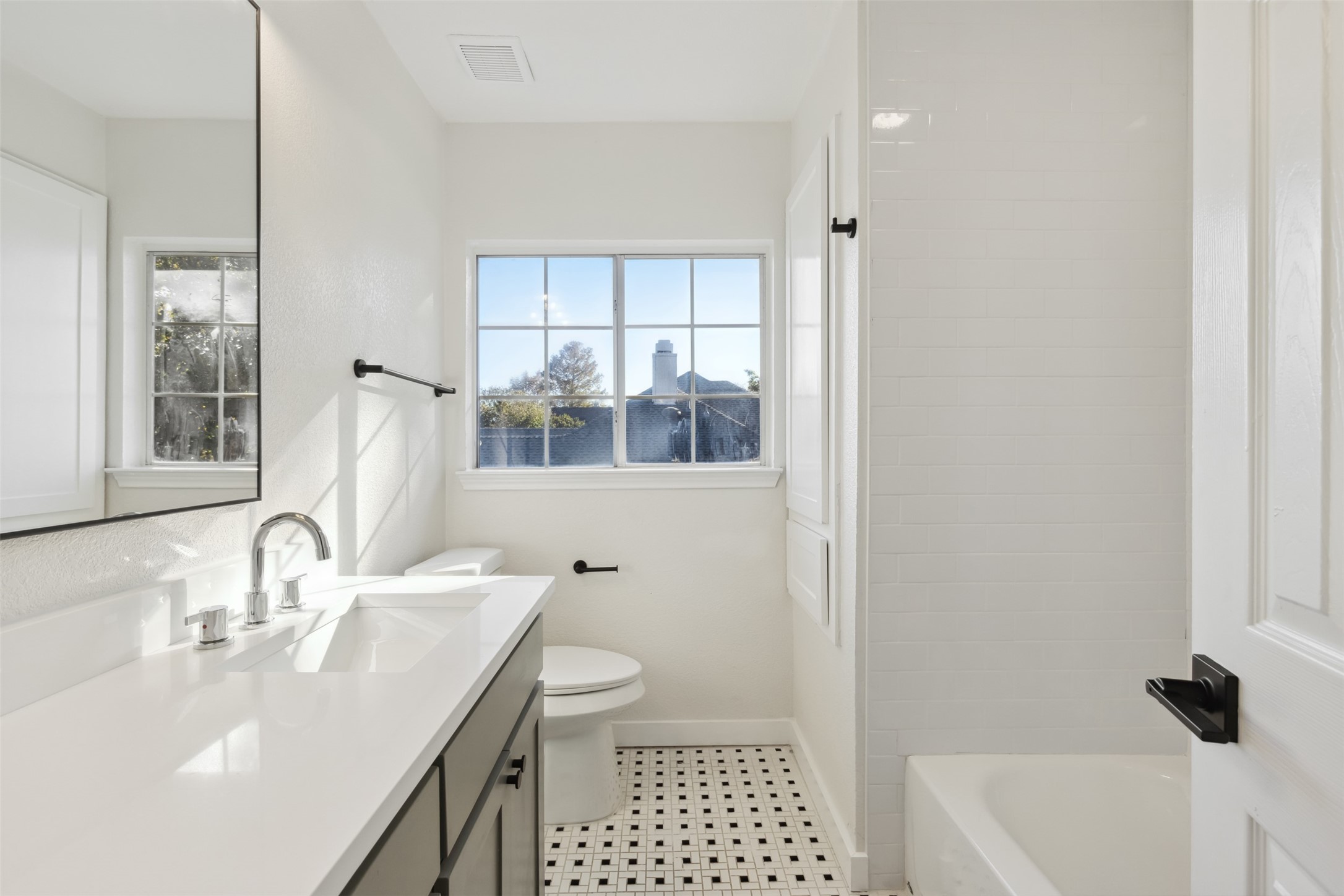 7502 Arborside Drive