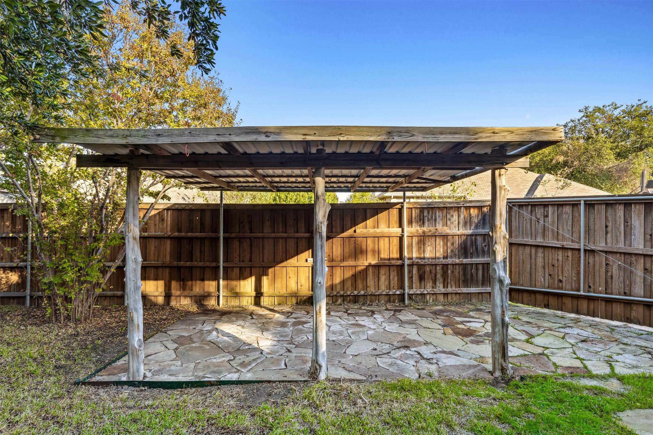 7502 Arborside Drive