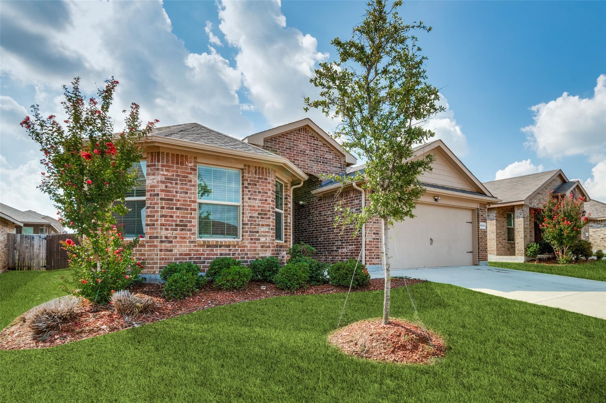 9333 Leveret Lane