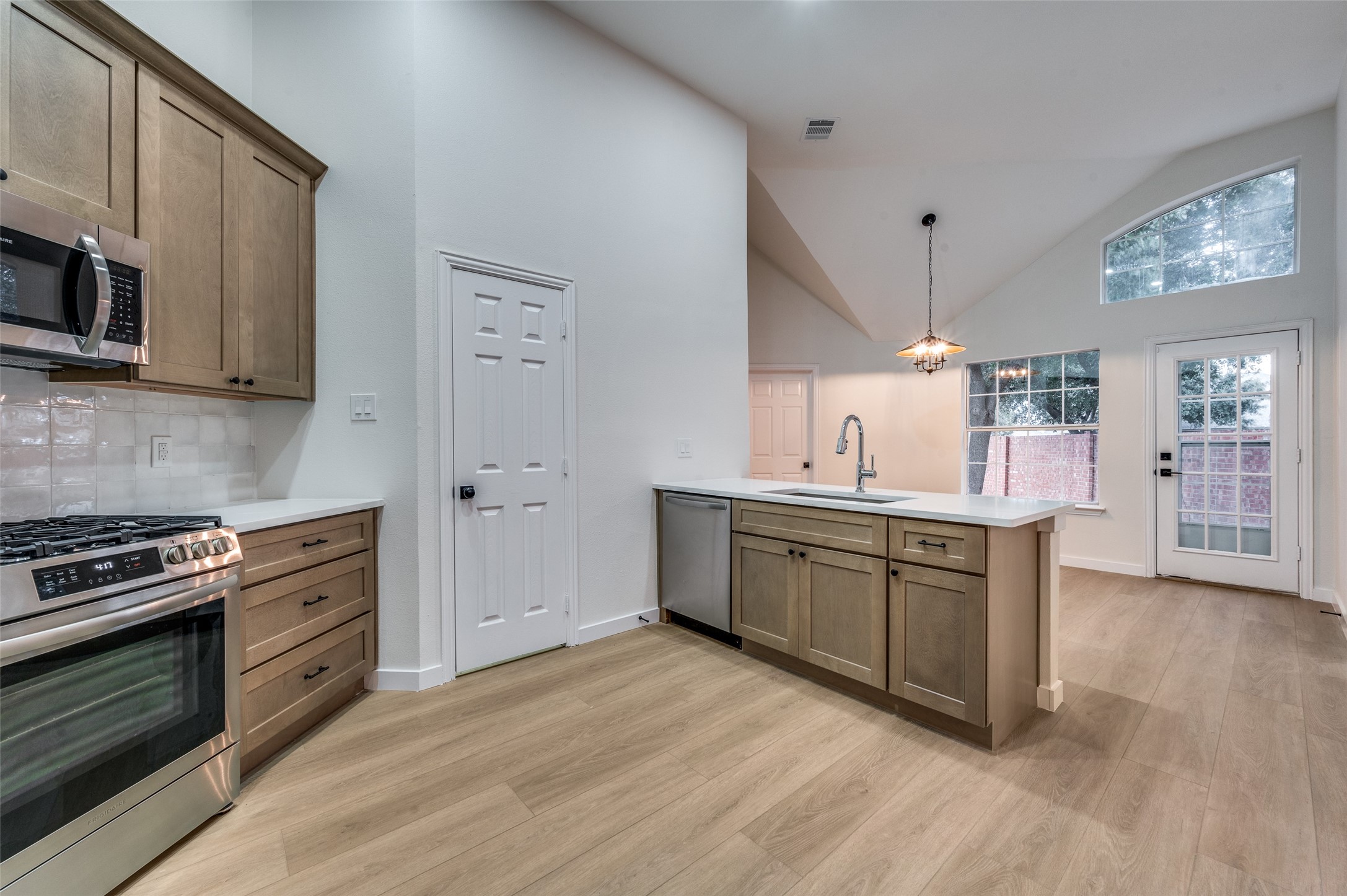 10200 Perkins Drive