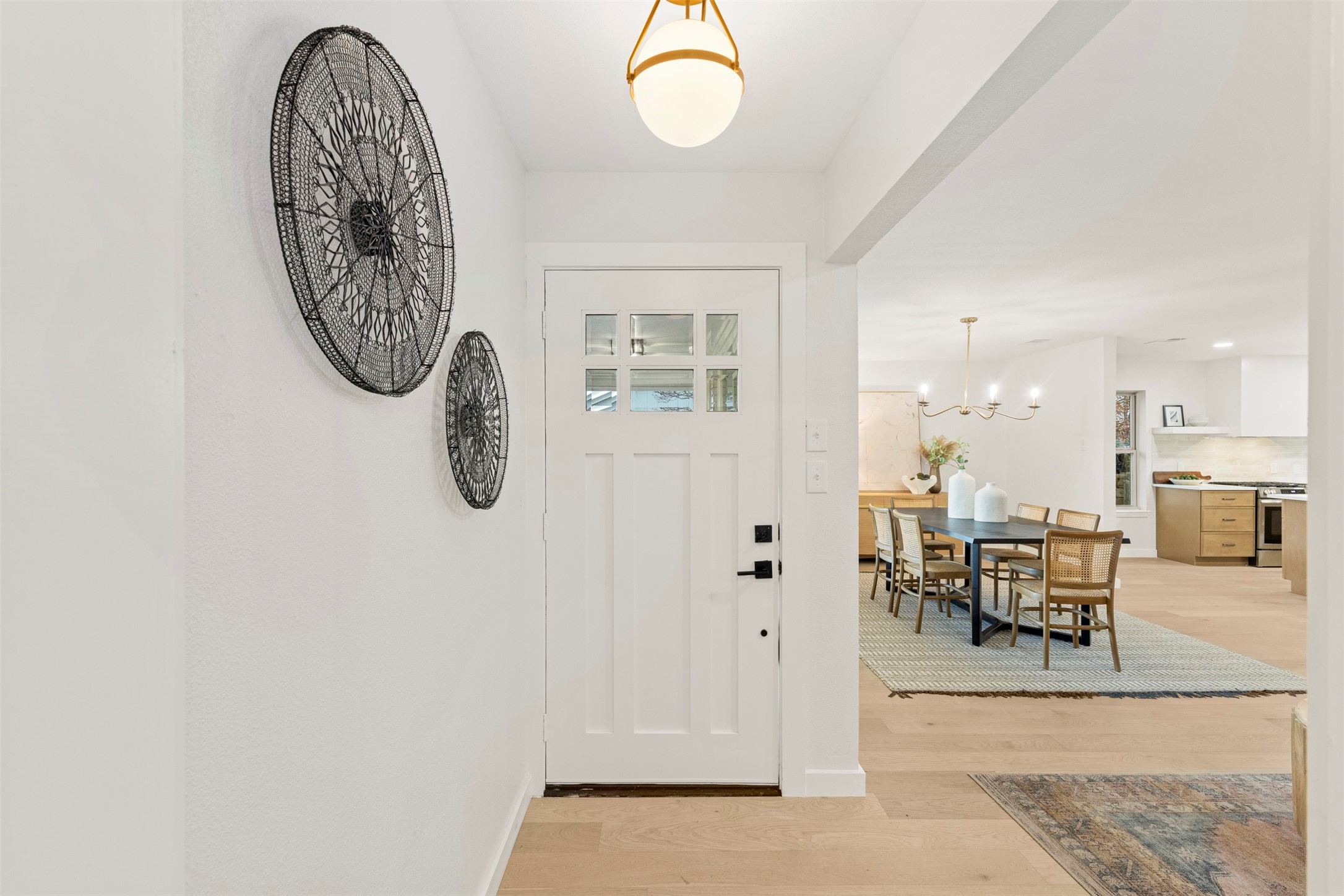 2652 Lanecrest Drive